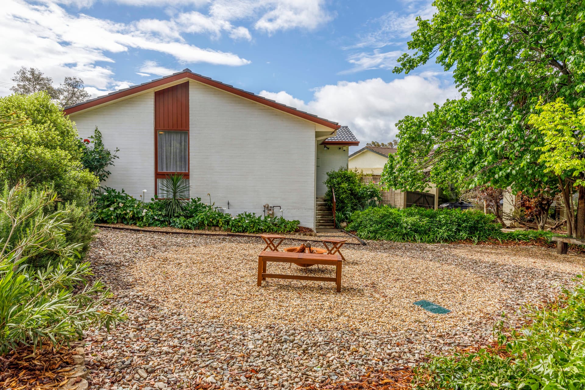 44 Bendigo Street, Fisher ACT 2611, Fisher - Thumbnail 8