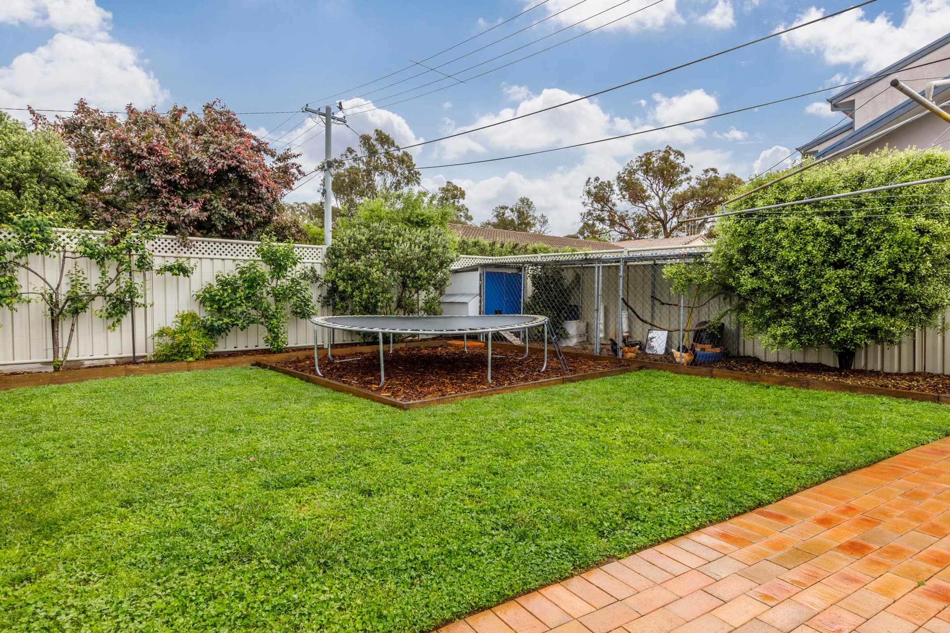 44 Bendigo Street, Fisher ACT 2611, Fisher - Thumbnail 3