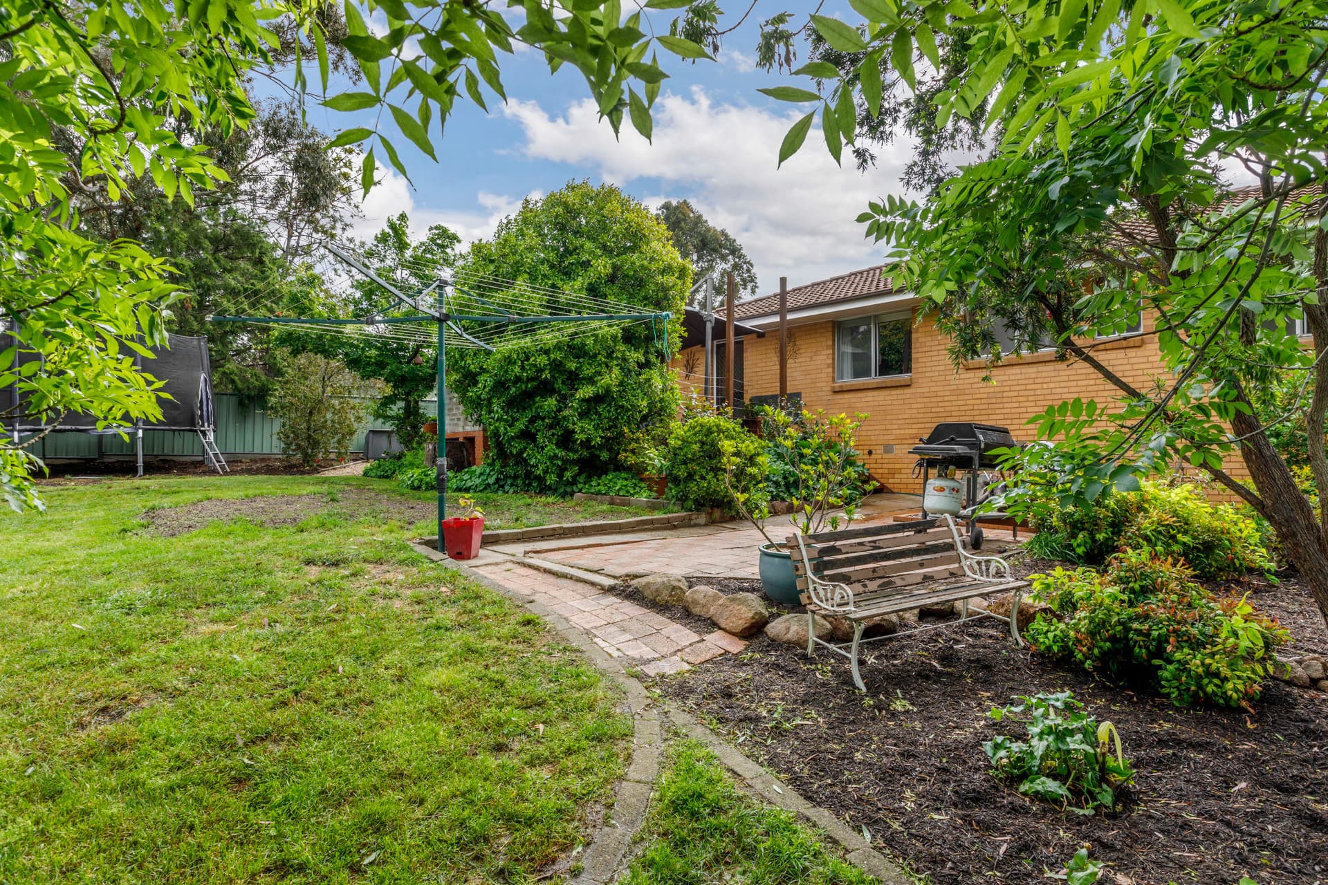 7 Drosera Place, Rivett ACT 2611, Rivett - Thumbnail 3
