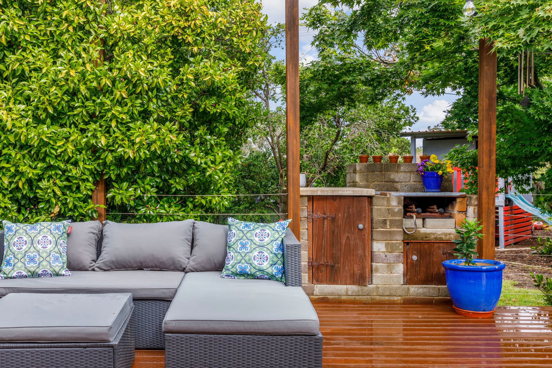 7 Drosera Place, Rivett ACT 2611, Rivett - Image 1