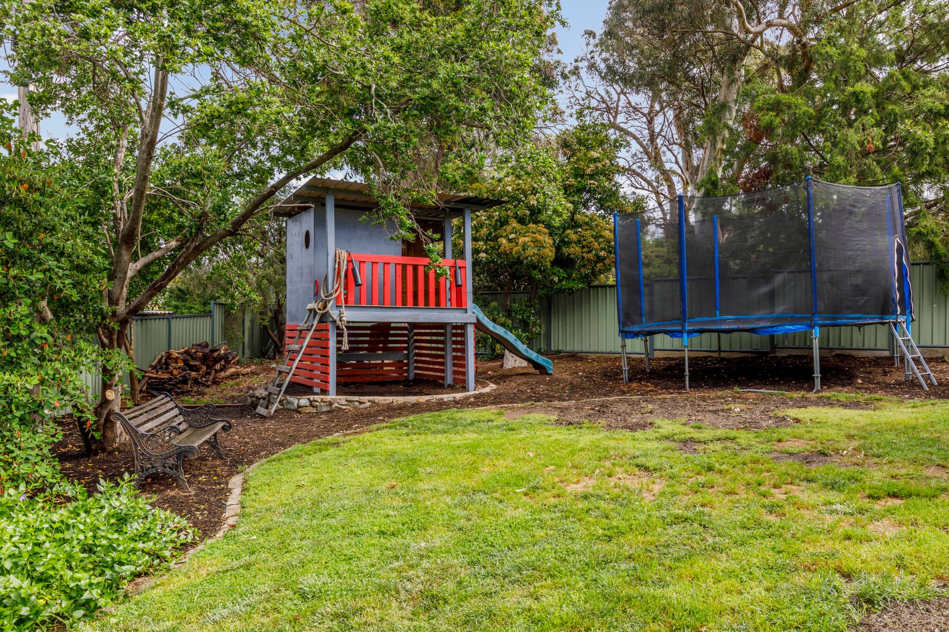 7 Drosera Place, Rivett ACT 2611, Rivett - Thumbnail 4