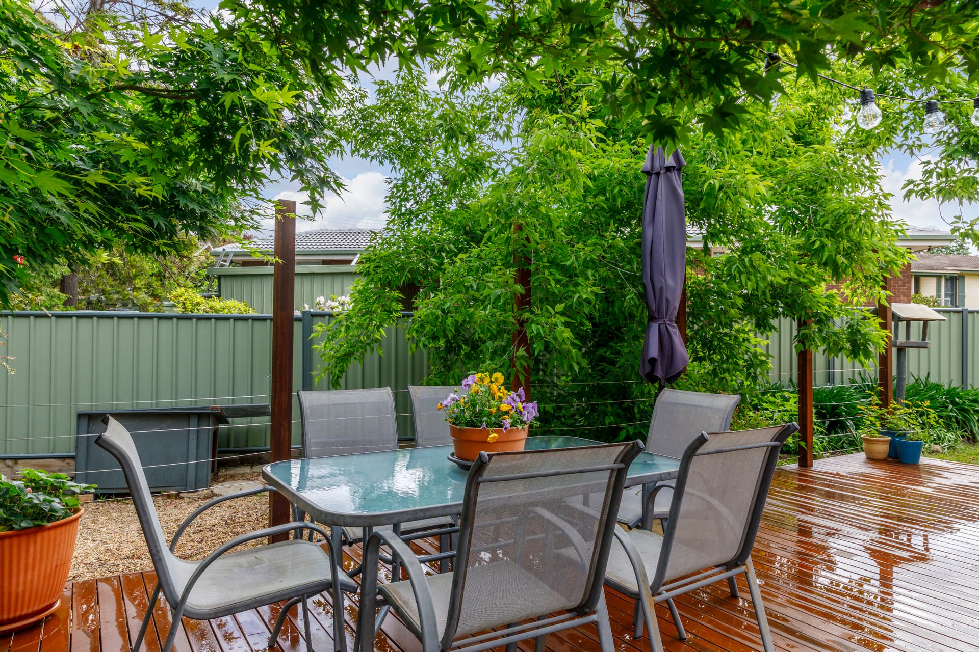 7 Drosera Place, Rivett ACT 2611, Rivett - Thumbnail 2