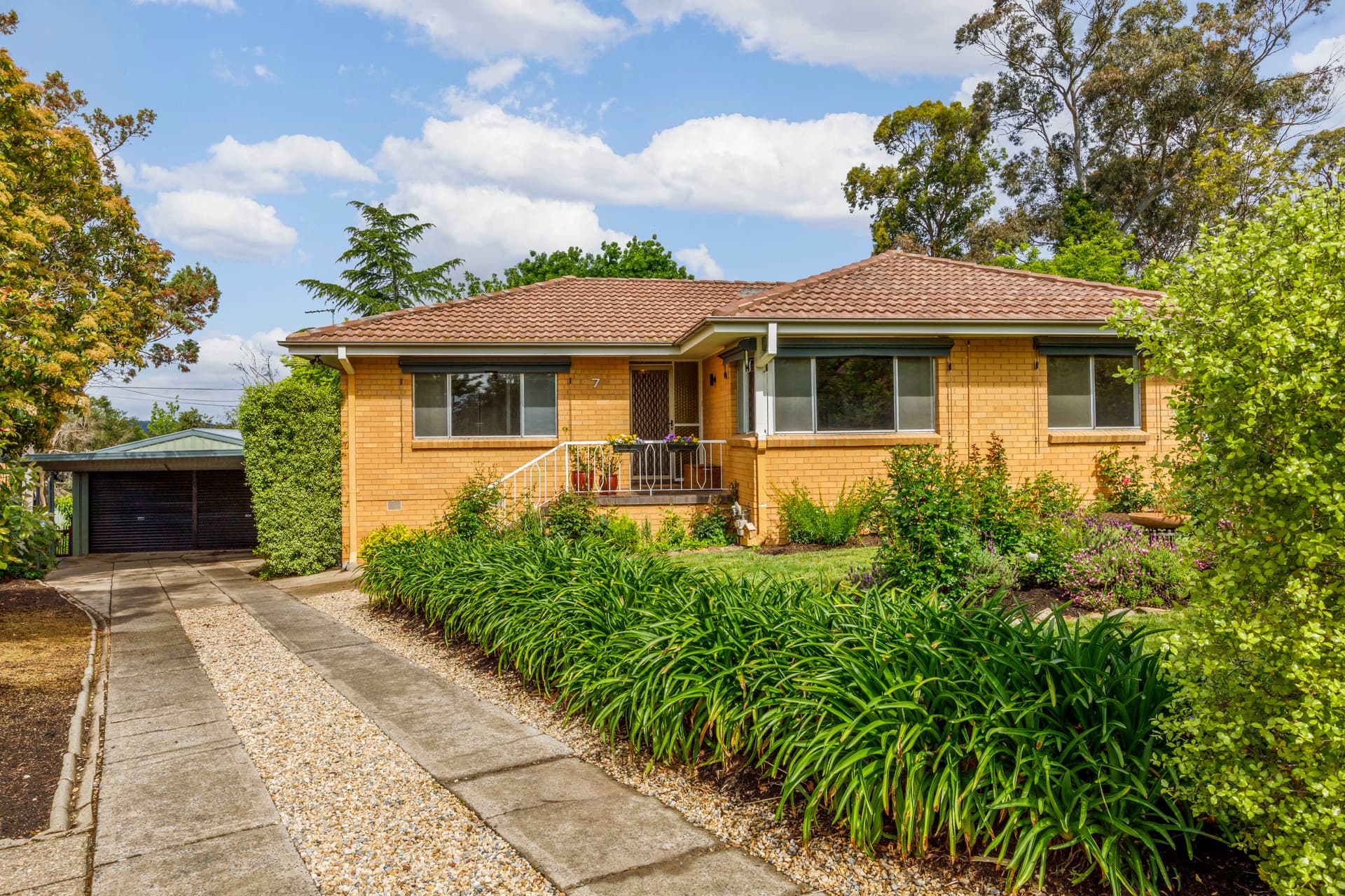 7 Drosera Place, Rivett ACT 2611, Rivett - Thumbnail 8