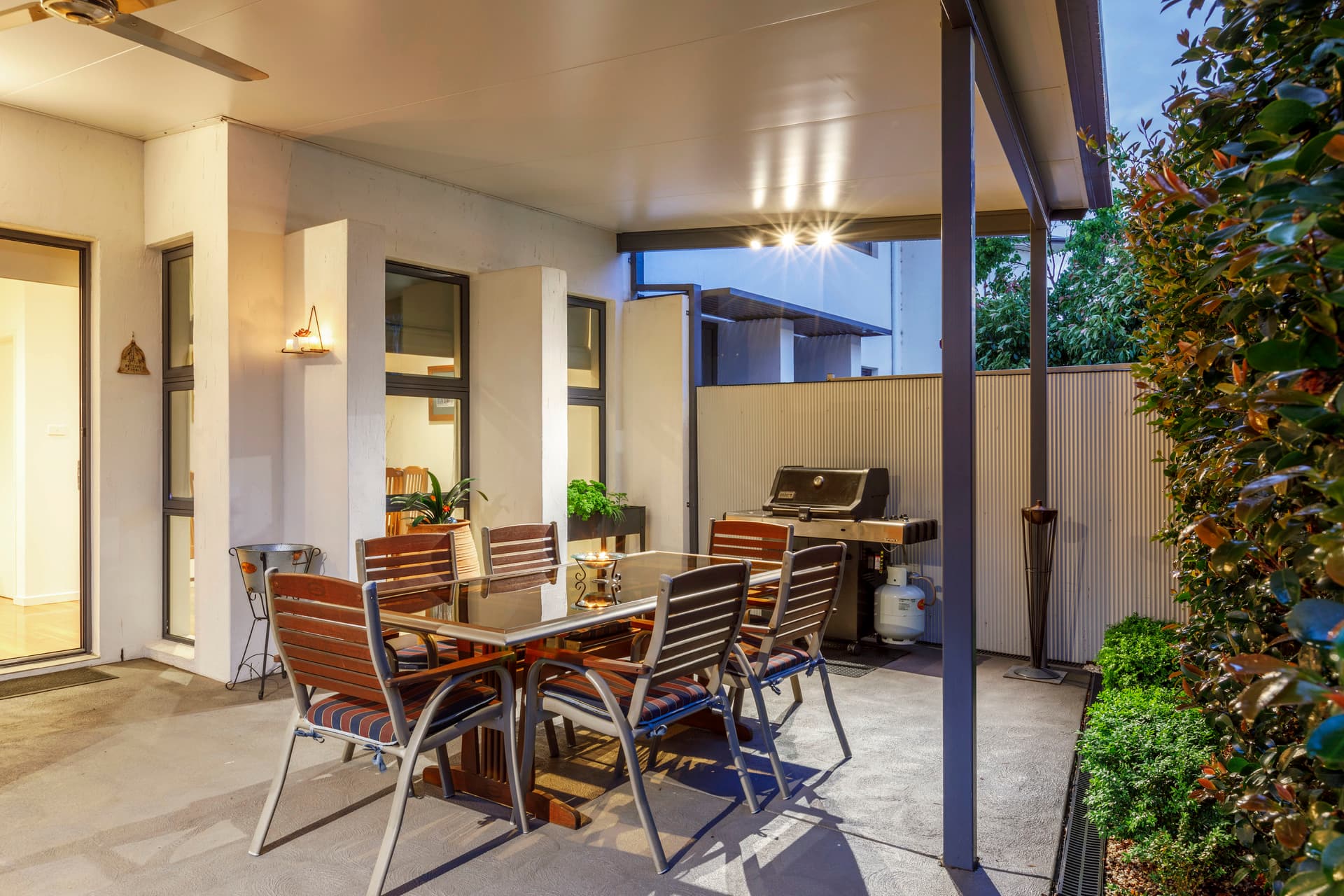 16/10 Helpmann Street, Bonython ACT 2905, Bonython - Image 1