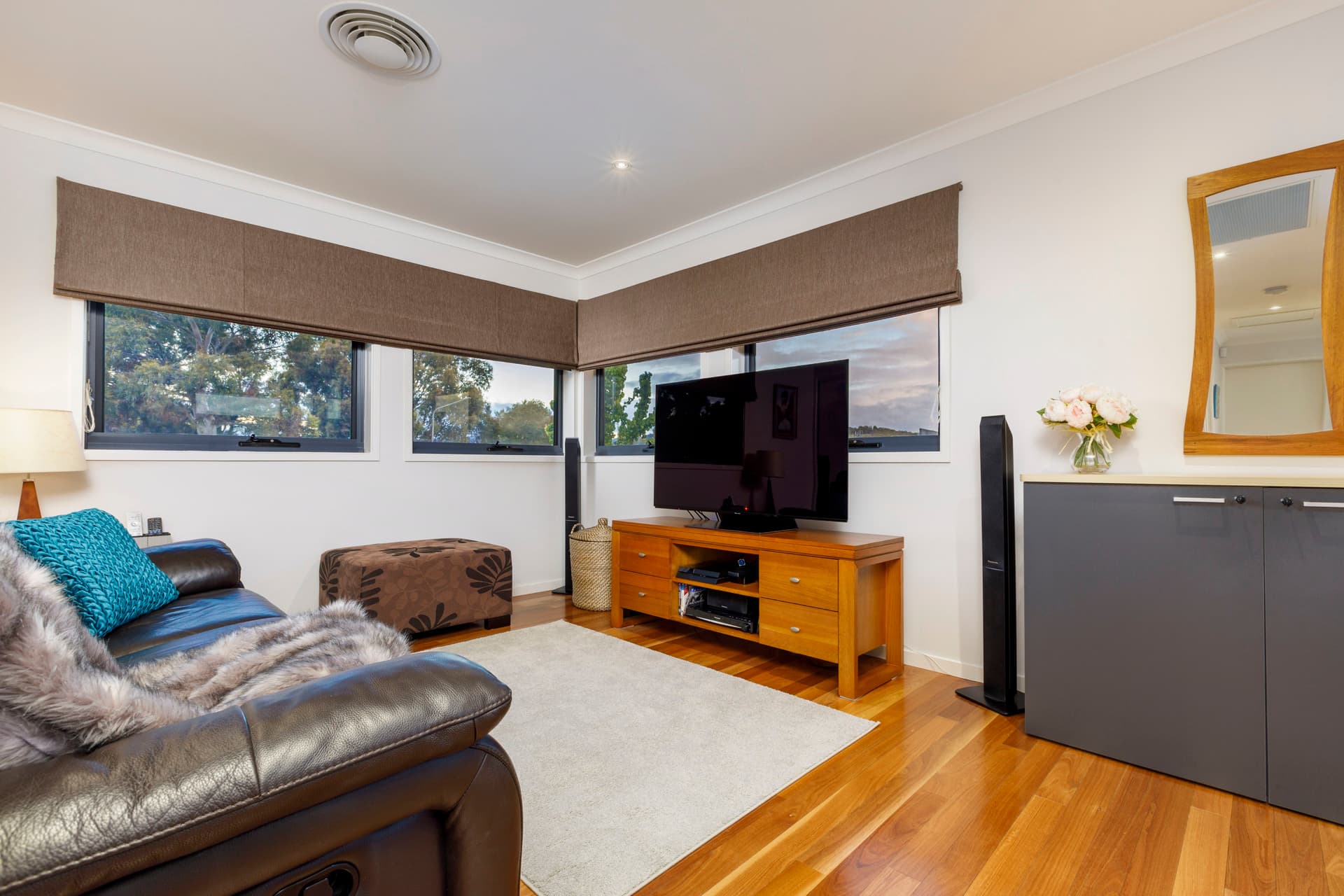 16/10 Helpmann Street, Bonython ACT 2905, Bonython - Thumbnail 3