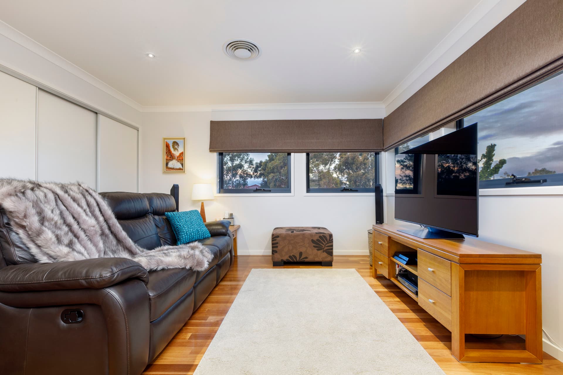 16/10 Helpmann Street, Bonython ACT 2905, Bonython - Thumbnail 2