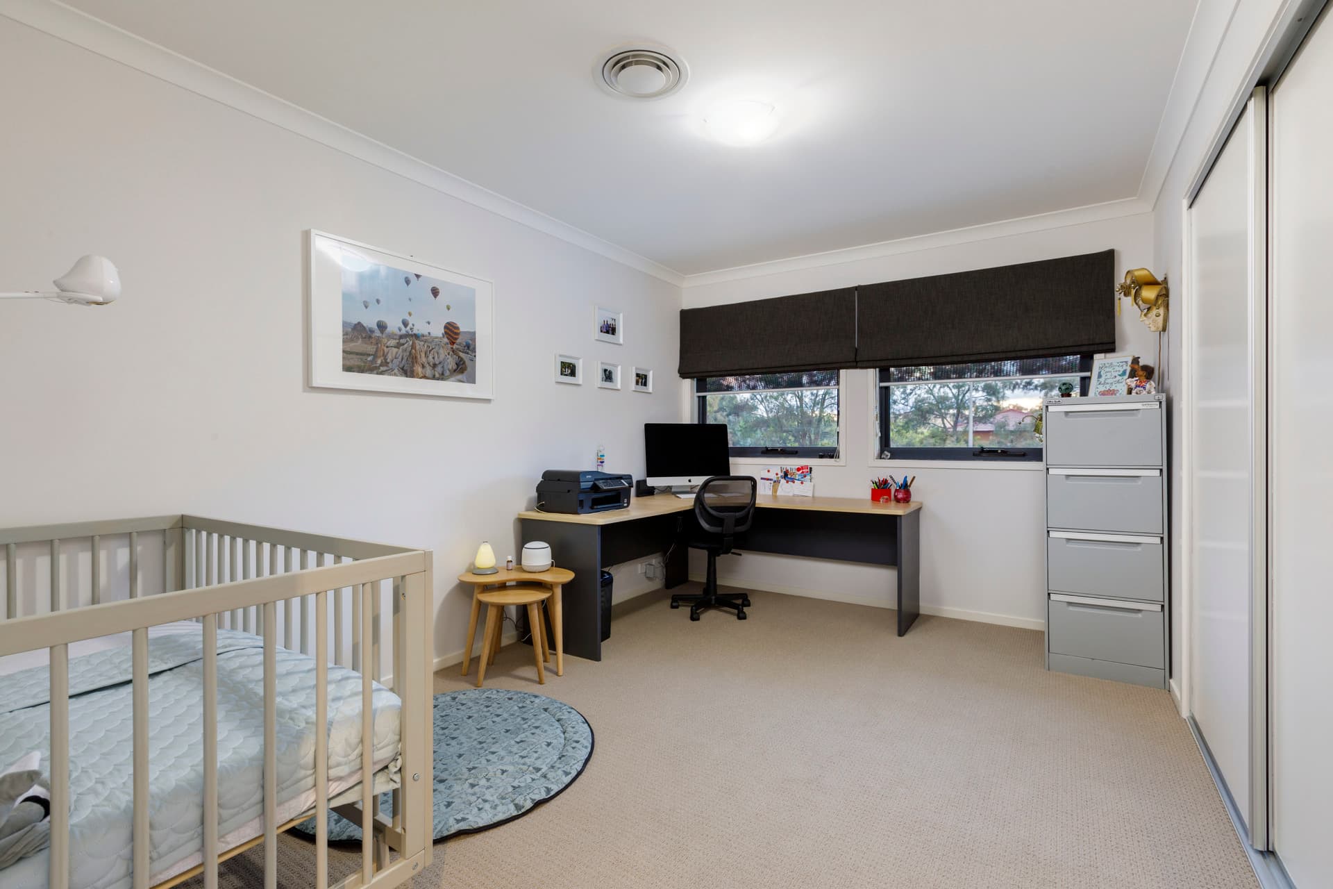16/10 Helpmann Street, Bonython ACT 2905, Bonython - Thumbnail 8
