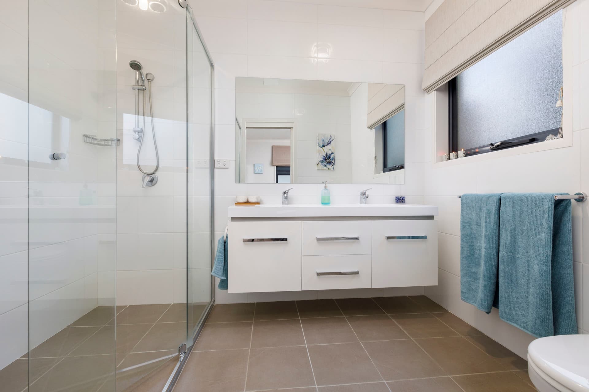 16/10 Helpmann Street, Bonython ACT 2905, Bonython - Thumbnail 5