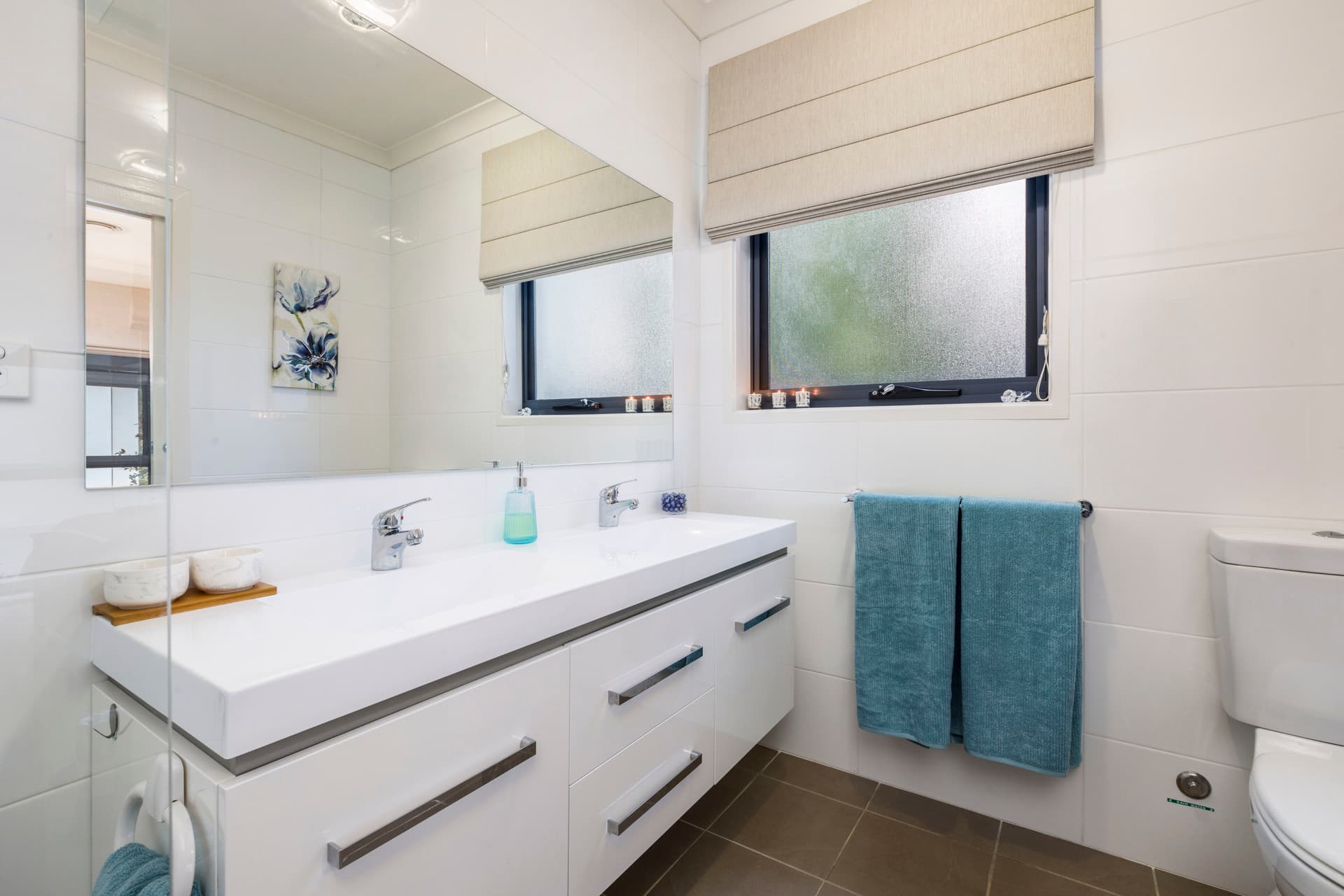 16/10 Helpmann Street, Bonython ACT 2905, Bonython - Thumbnail 6
