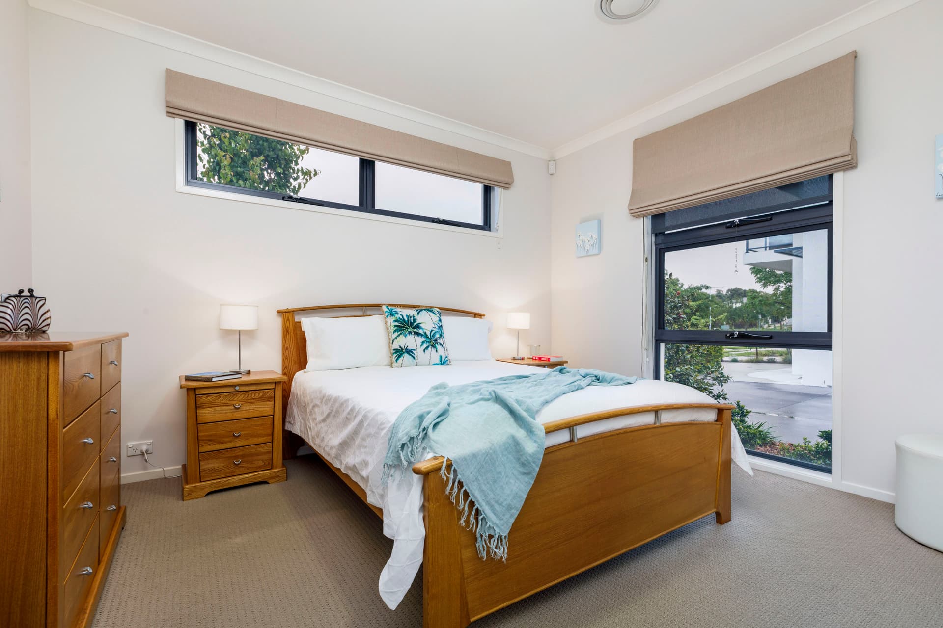 16/10 Helpmann Street, Bonython ACT 2905, Bonython - Thumbnail 4