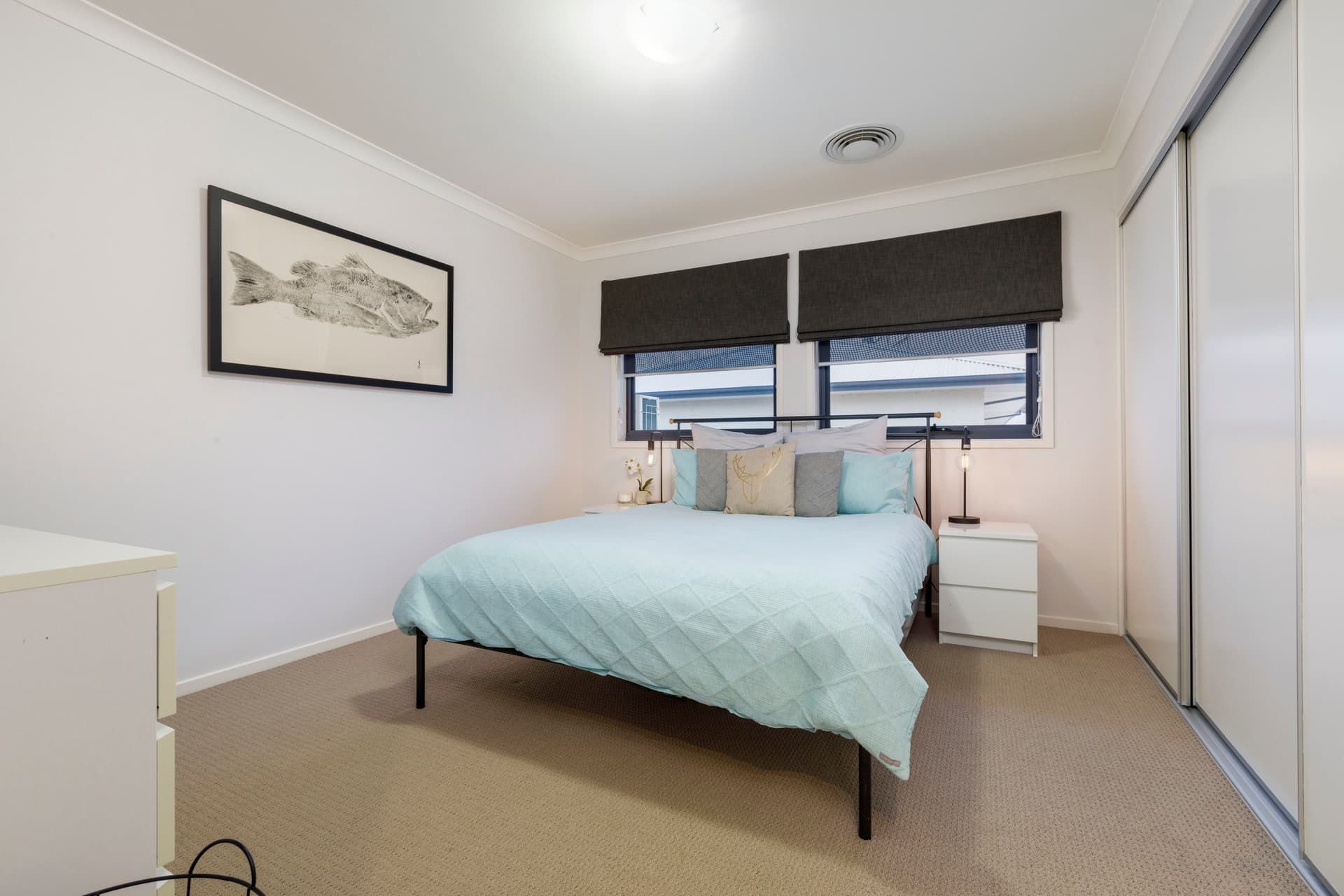 16/10 Helpmann Street, Bonython ACT 2905, Bonython - Thumbnail 7
