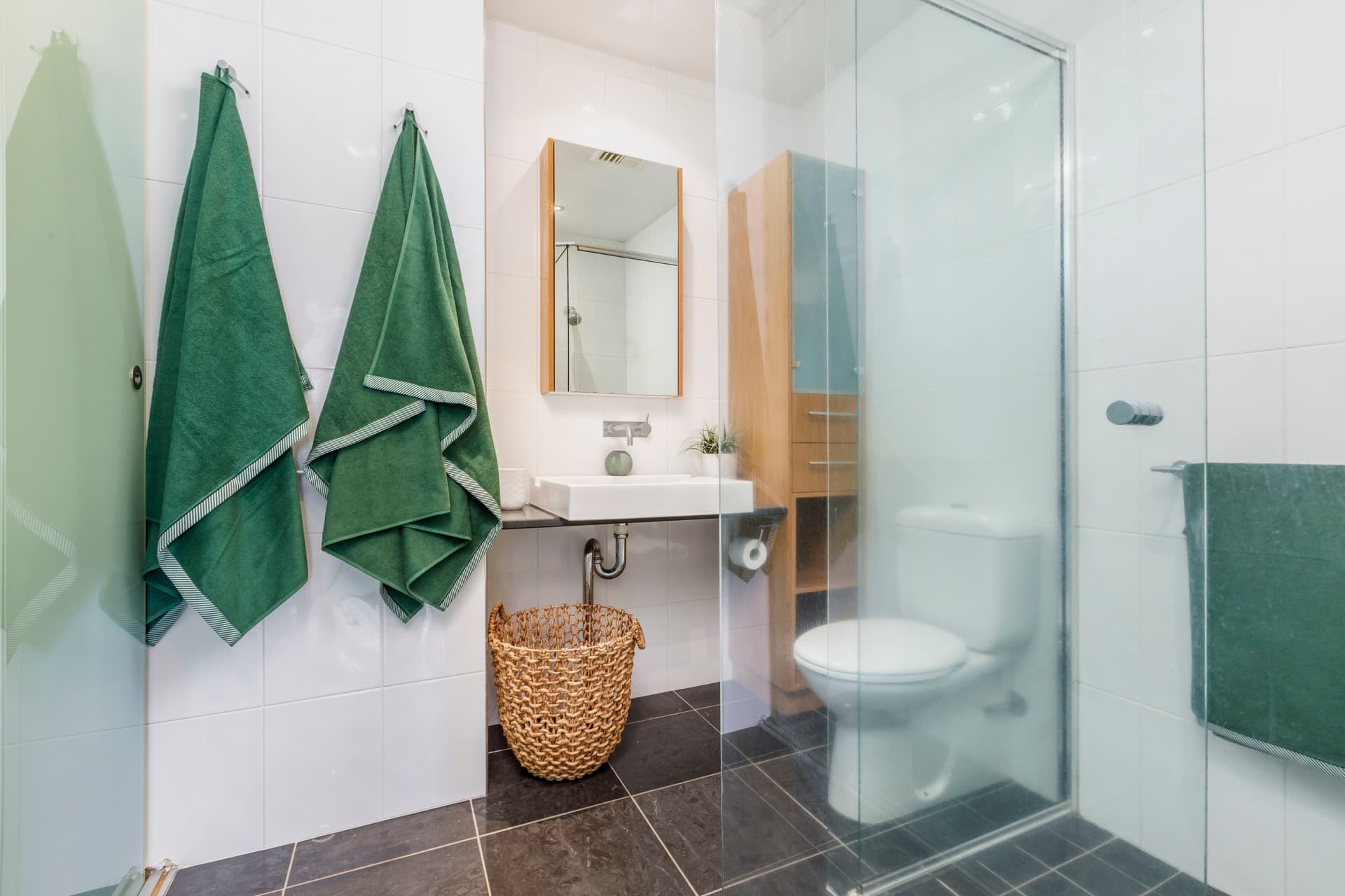 E5/2 Currie Crescent, Griffith ACT 2603, Griffith - Thumbnail 4