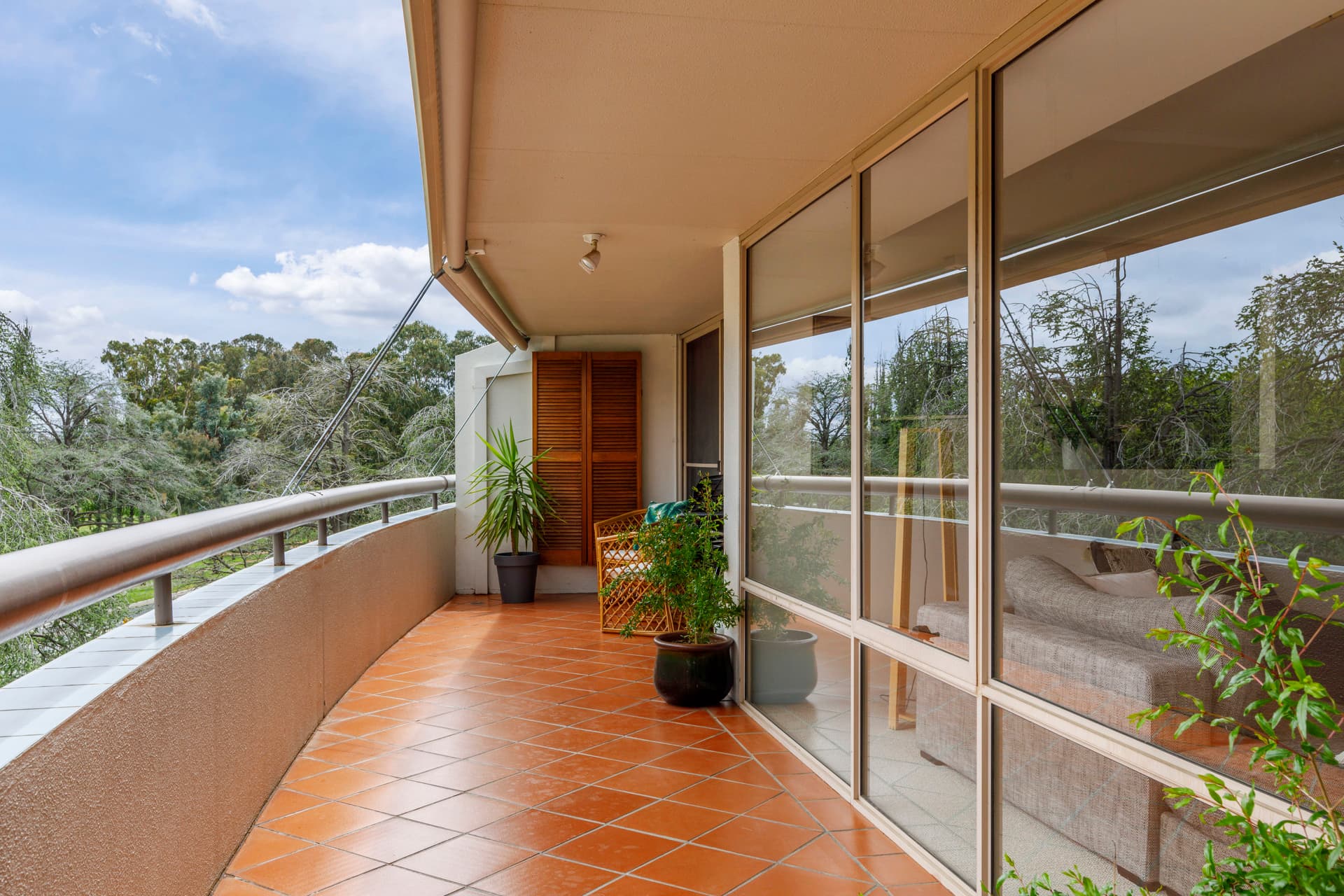 E5/2 Currie Crescent, Griffith ACT 2603, Griffith - Thumbnail 7