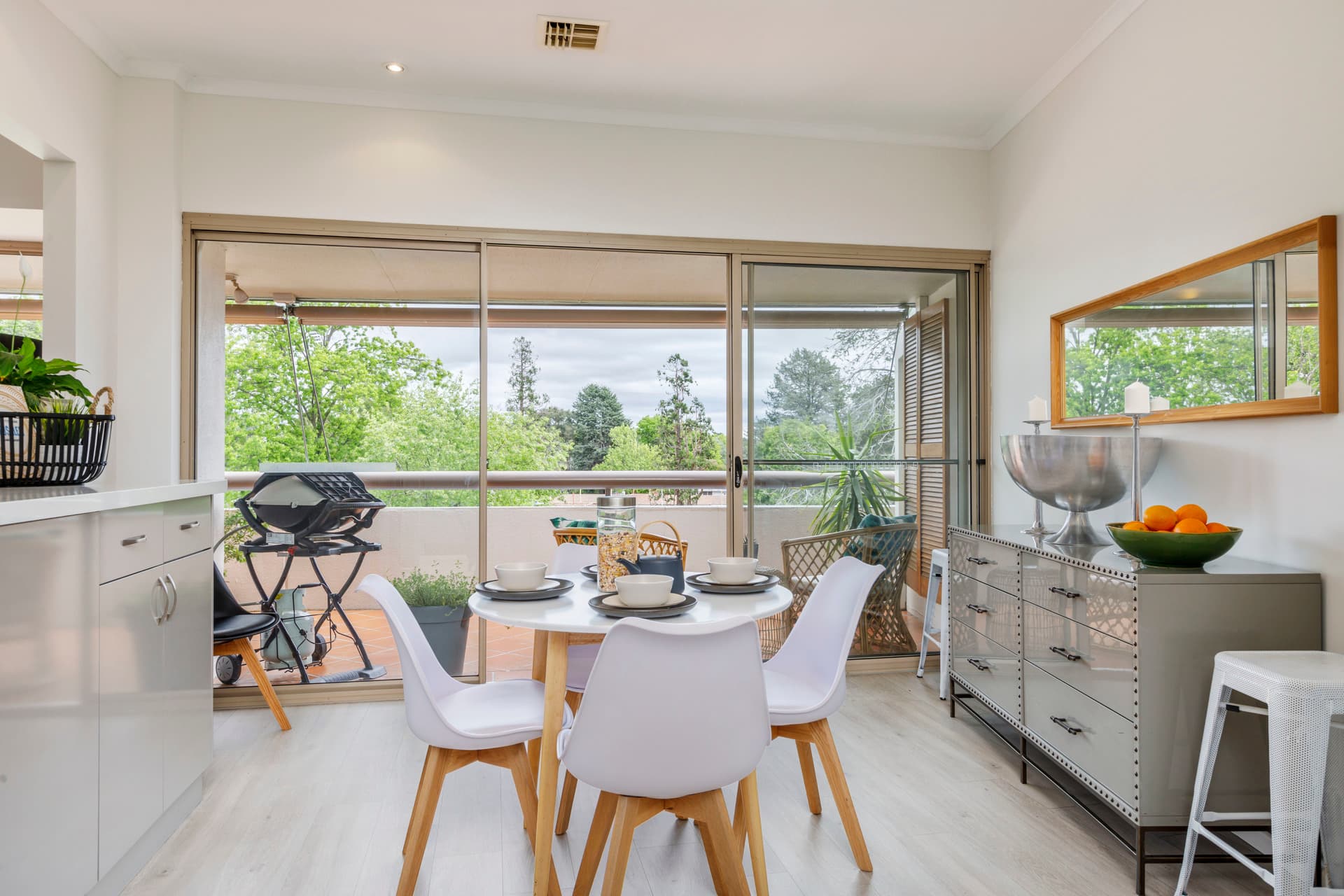 E5/2 Currie Crescent, Griffith ACT 2603, Griffith - Thumbnail 5