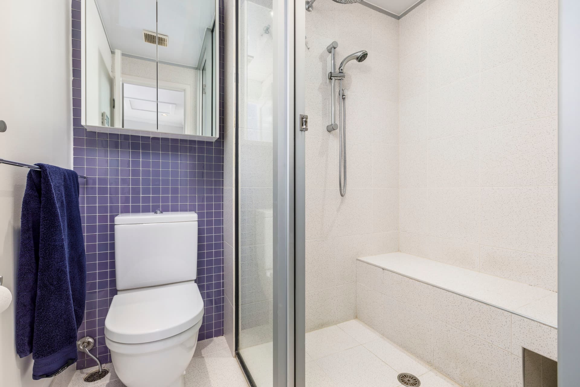E5/2 Currie Crescent, Griffith ACT 2603, Griffith - Thumbnail 2