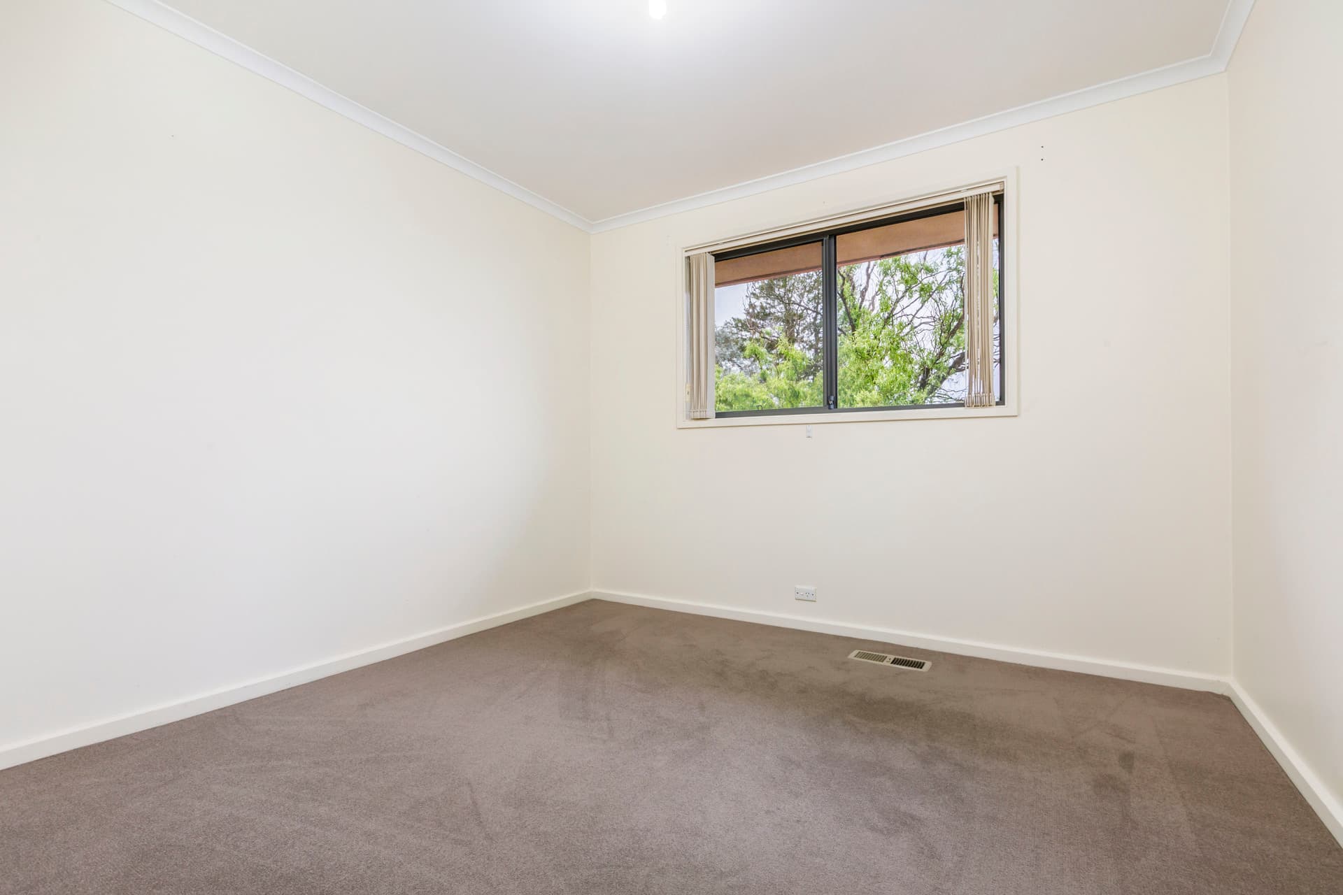 403 - Forbidden, Charnwood - Image 1