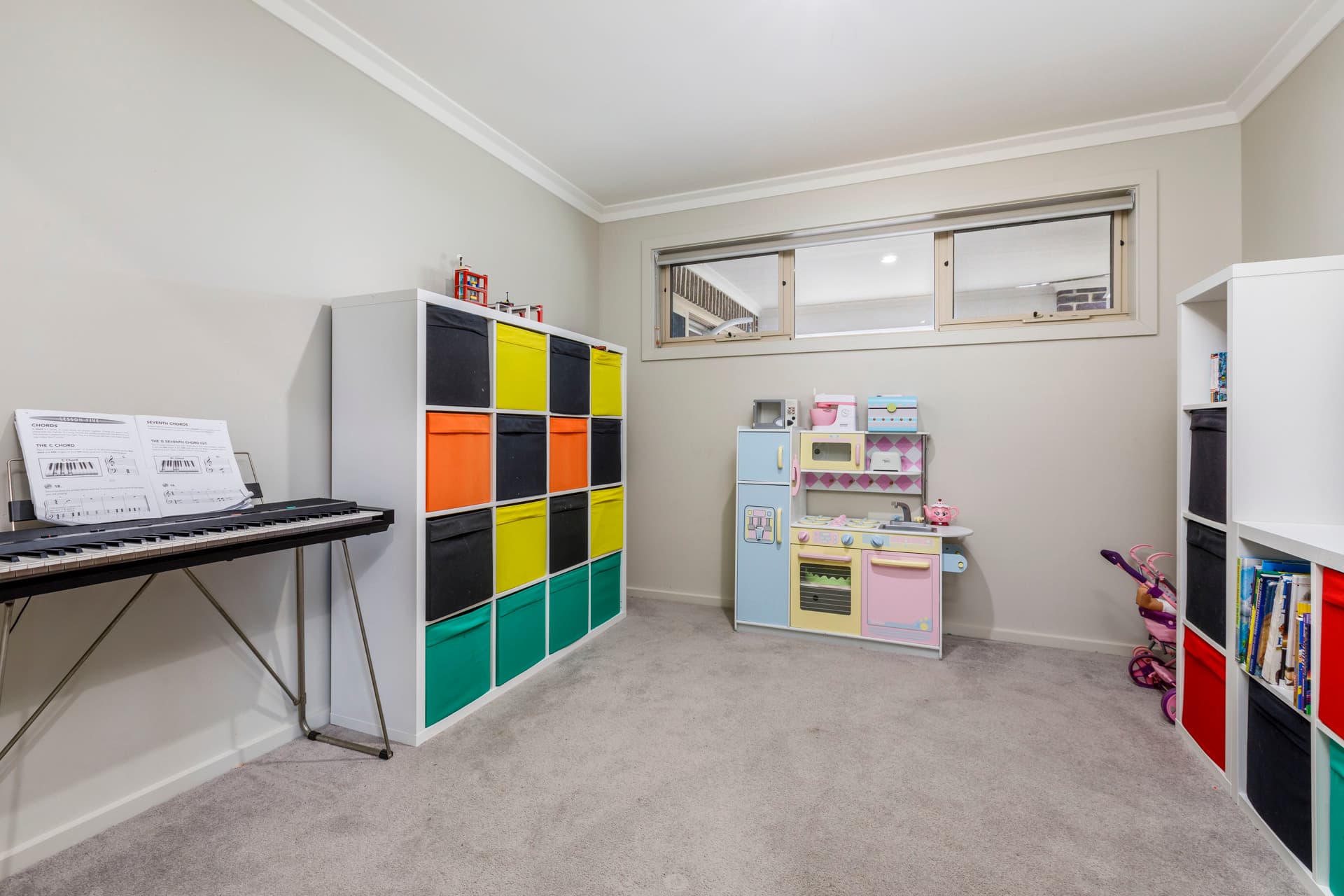 14 Helmrich Street, Moncrieff ACT 2914, Moncrieff - Thumbnail 4