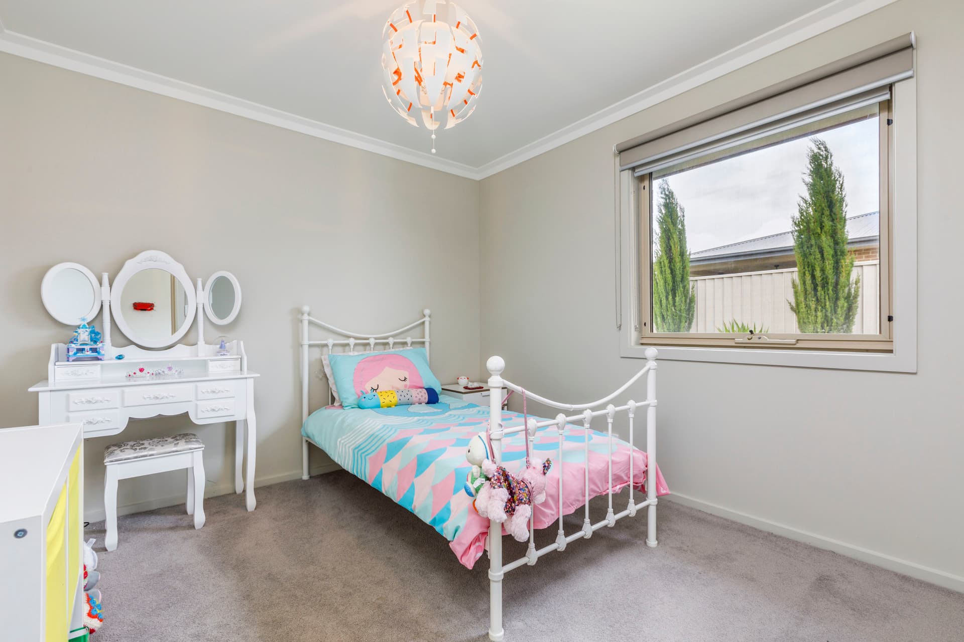 14 Helmrich Street, Moncrieff ACT 2914, Moncrieff - Image 1