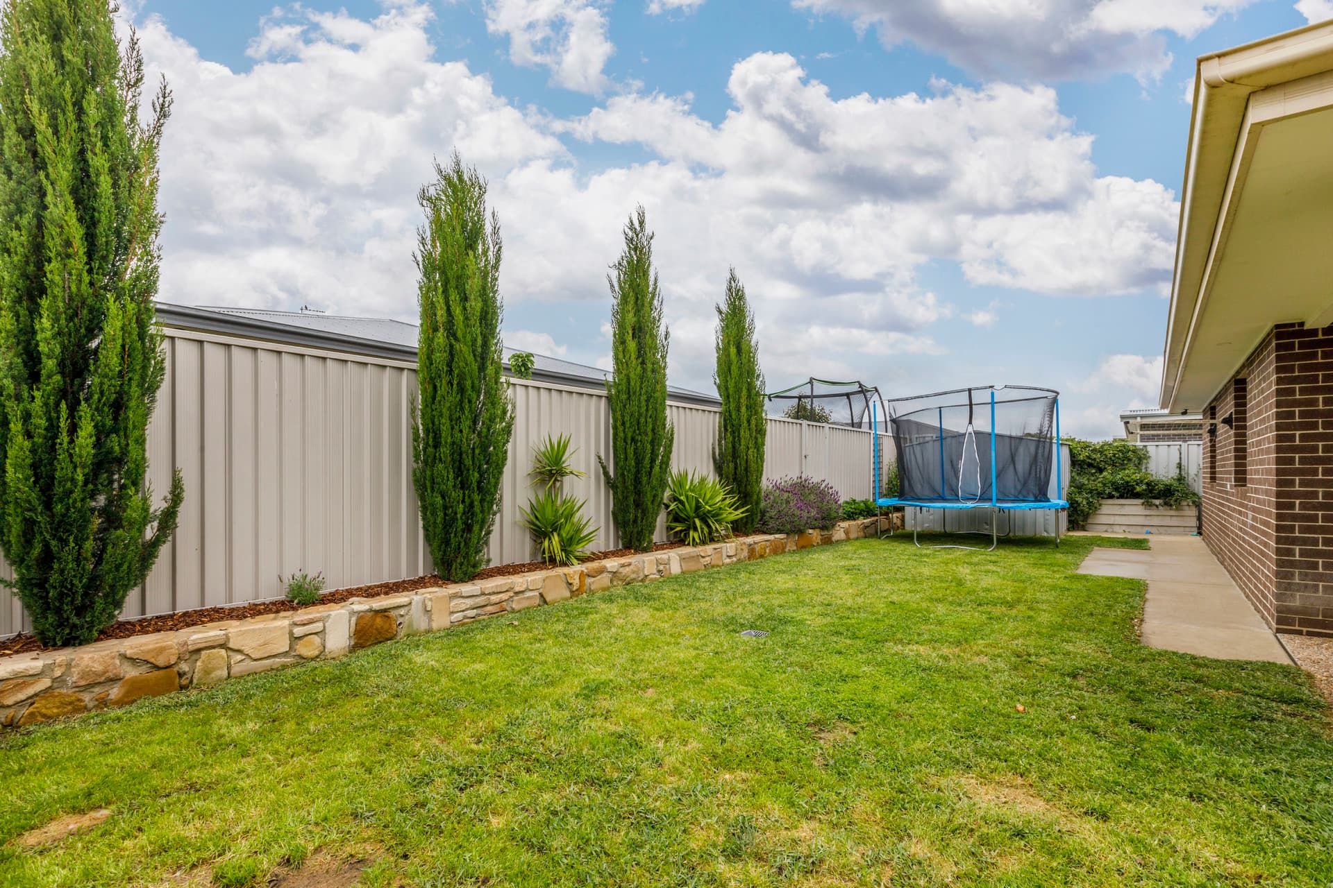 14 Helmrich Street, Moncrieff ACT 2914, Moncrieff - Thumbnail 8