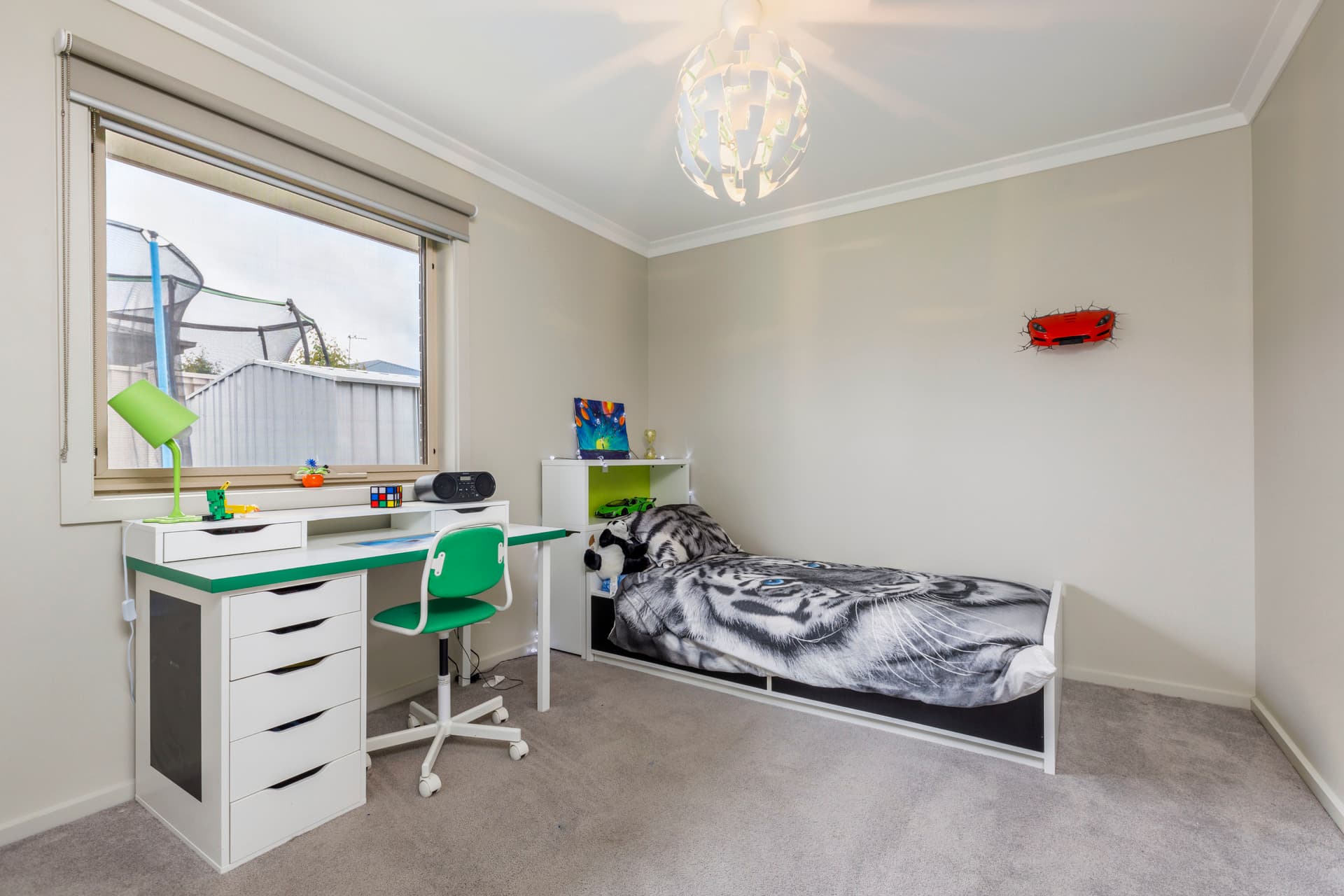 14 Helmrich Street, Moncrieff ACT 2914, Moncrieff - Thumbnail 2