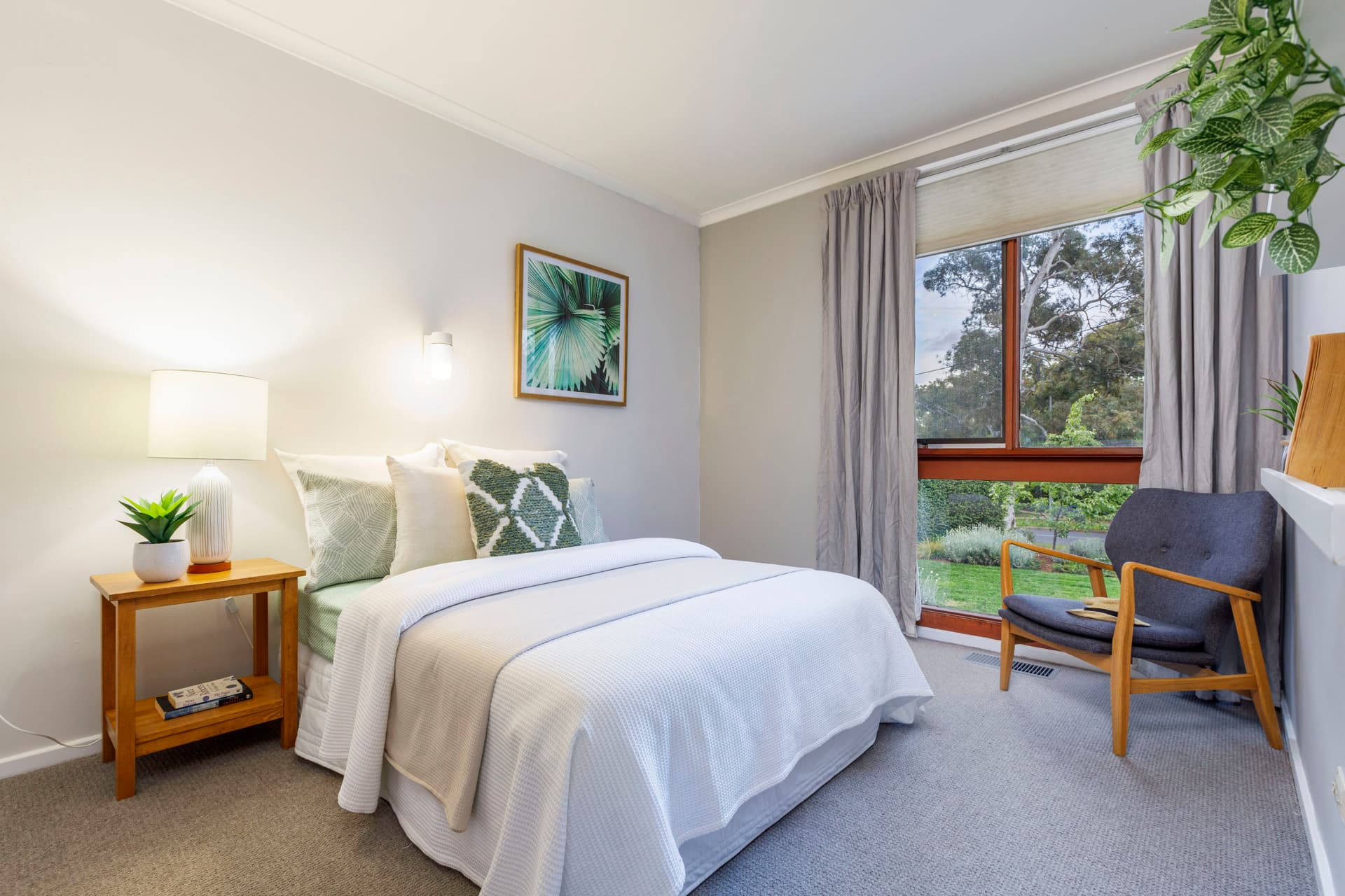 4 Dalrymple Street, Red Hill ACT 2603, Red Hill - Thumbnail 5