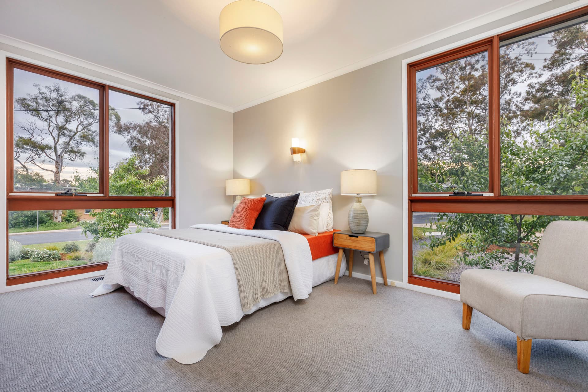 4 Dalrymple Street, Red Hill ACT 2603, Red Hill - Thumbnail 2