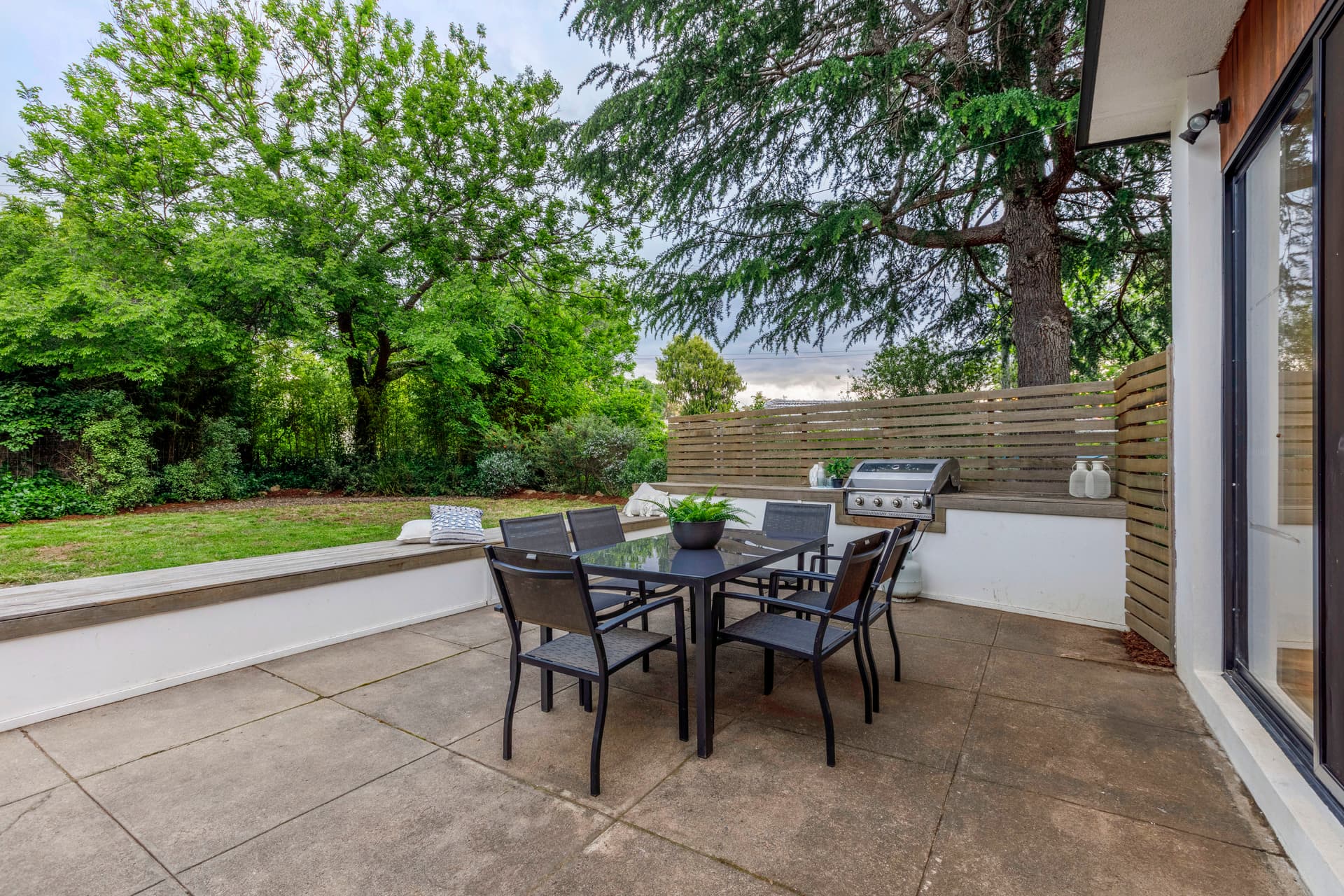 4 Dalrymple Street, Red Hill ACT 2603, Red Hill - Image 1