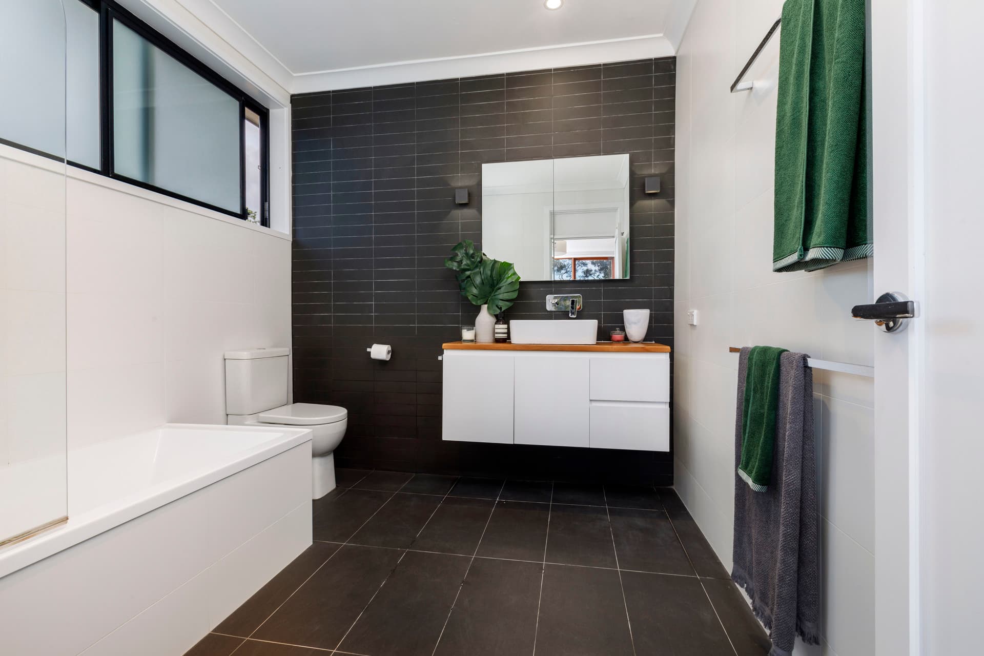 4 Dalrymple Street, Red Hill ACT 2603, Red Hill - Thumbnail 3