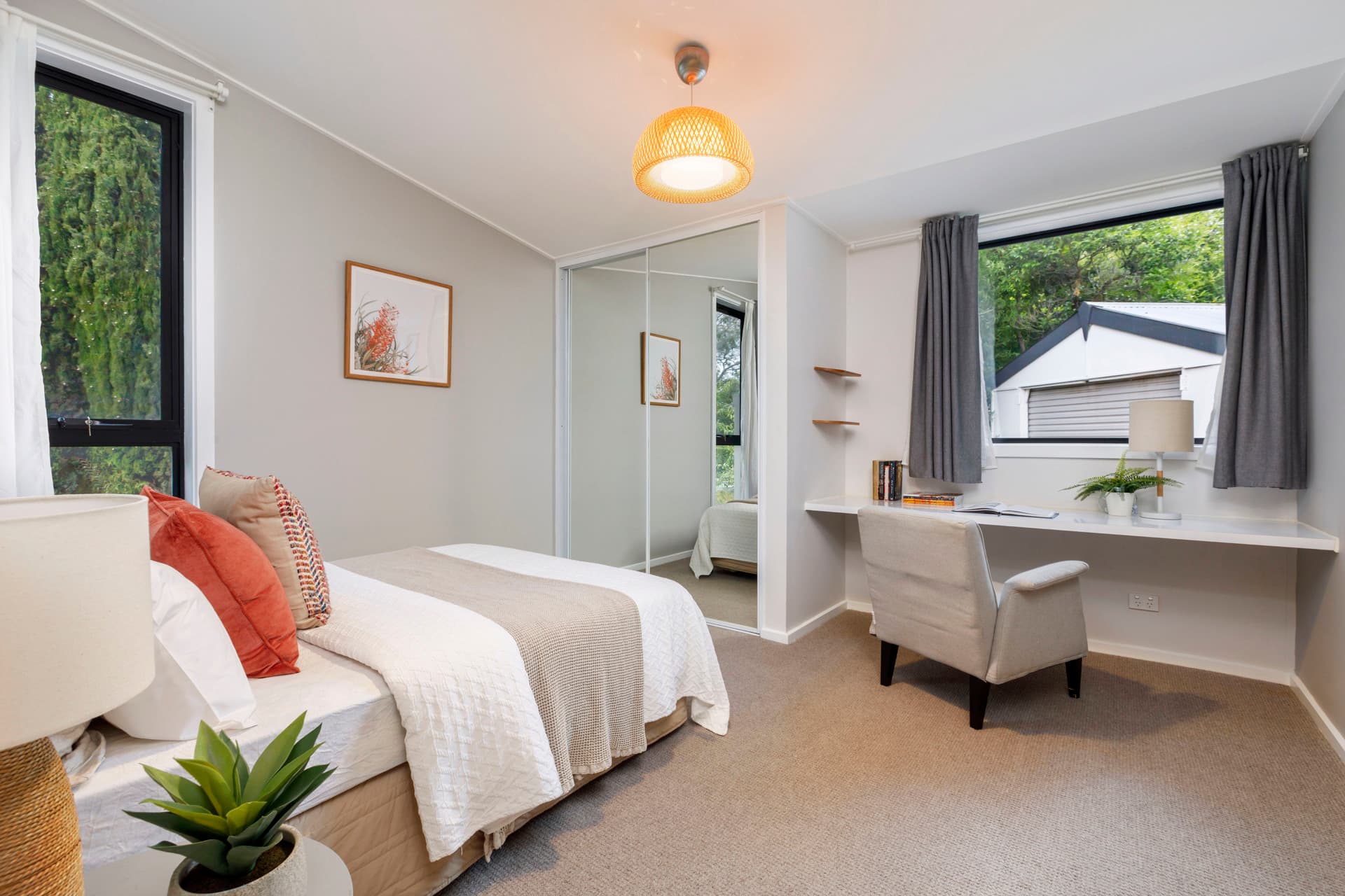 4 Dalrymple Street, Red Hill ACT 2603, Red Hill - Thumbnail 4