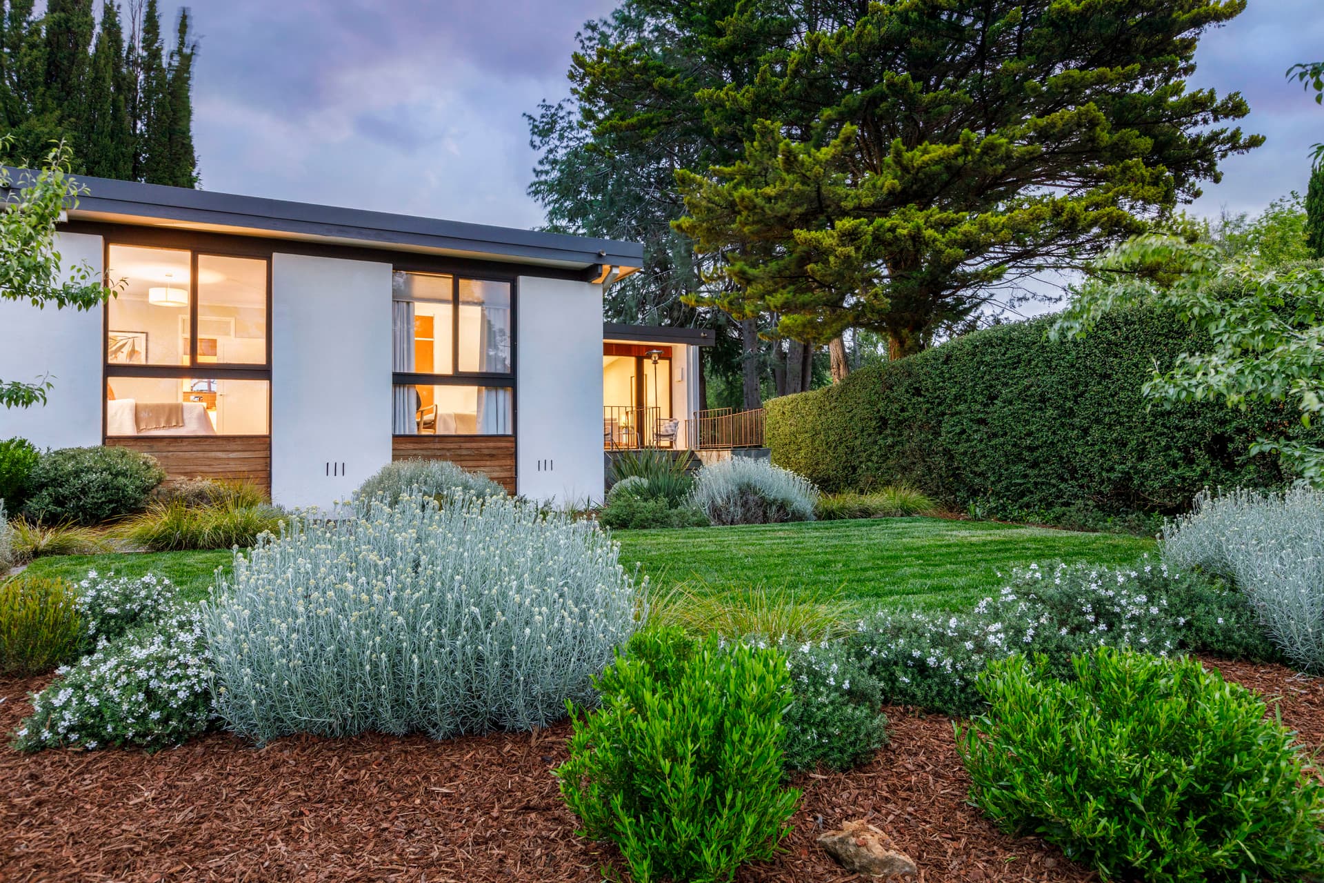 4 Dalrymple Street, Red Hill ACT 2603, Red Hill - Thumbnail 8