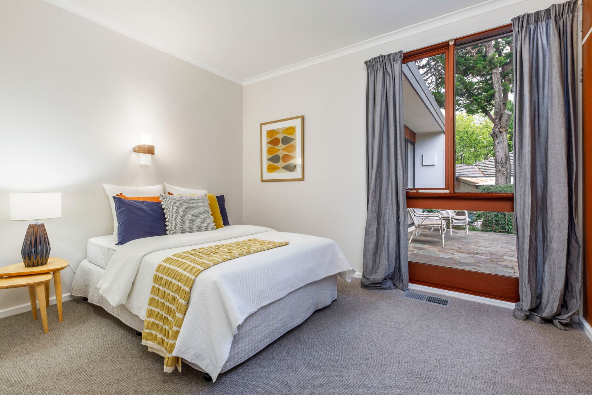 4 Dalrymple Street, Red Hill ACT 2603, Red Hill - Thumbnail 6