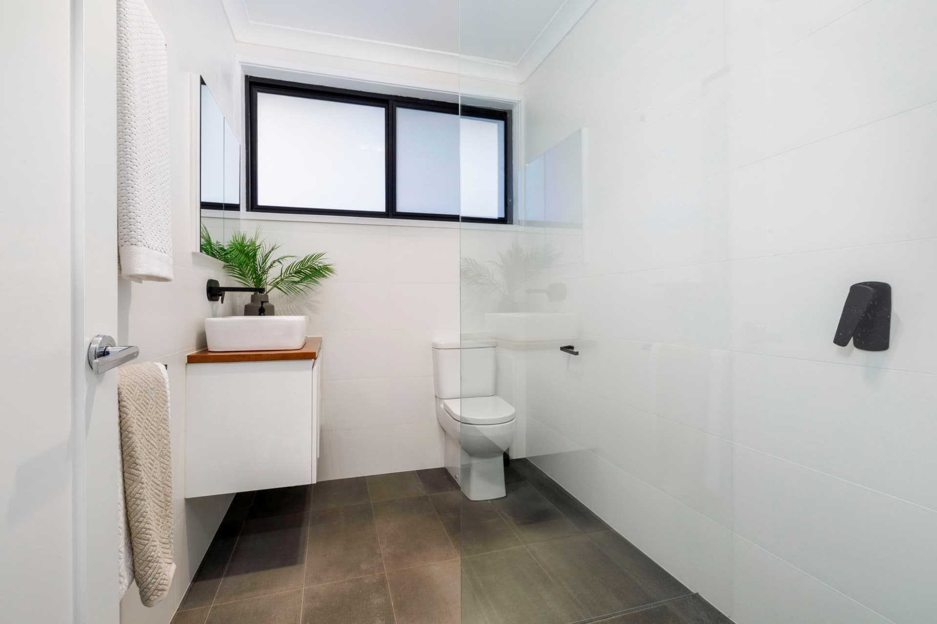4 Dalrymple Street, Red Hill ACT 2603, Red Hill - Thumbnail 7