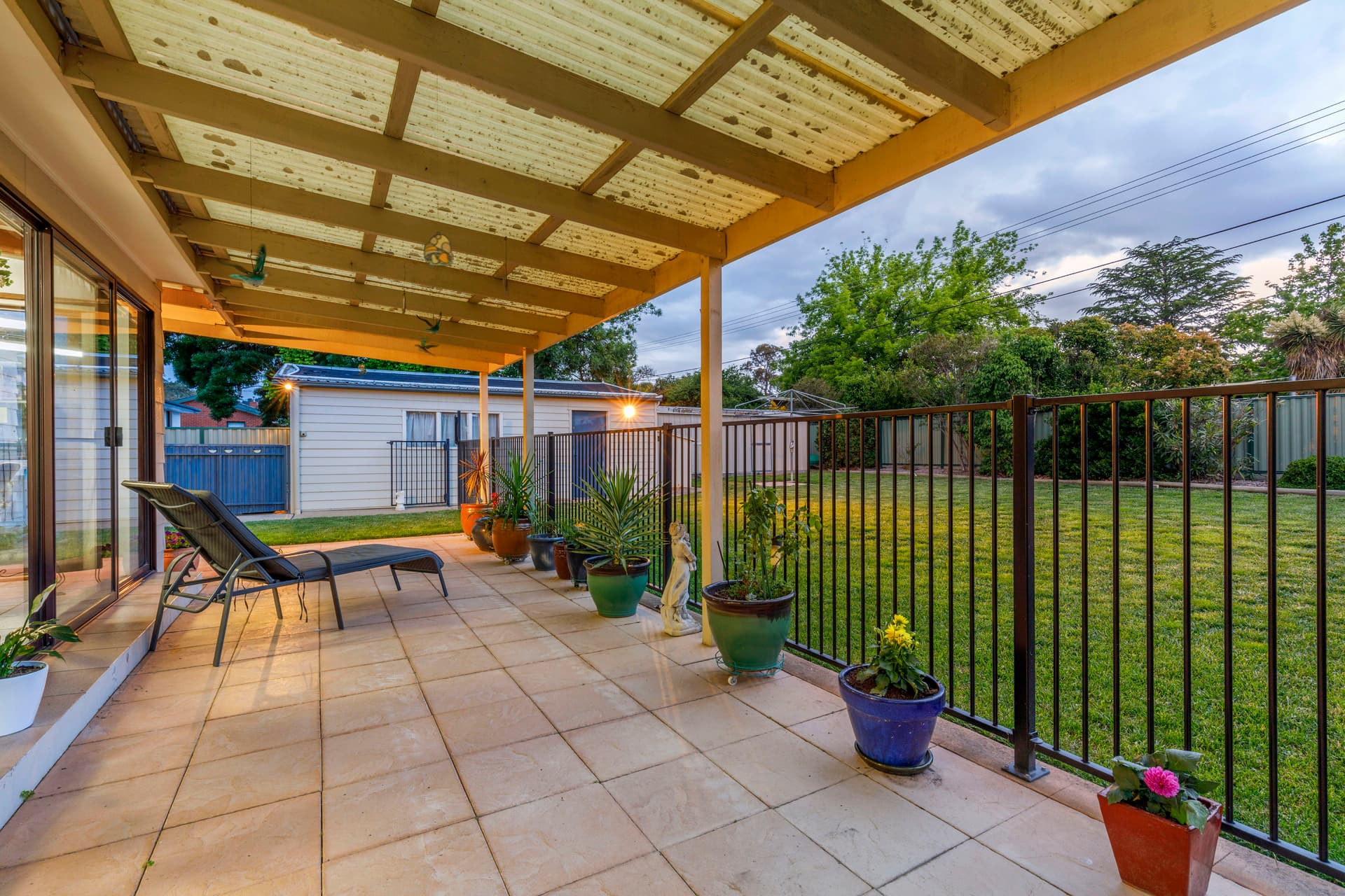 225 Badimara Street, Fisher ACT 2611, Fisher - Thumbnail 7