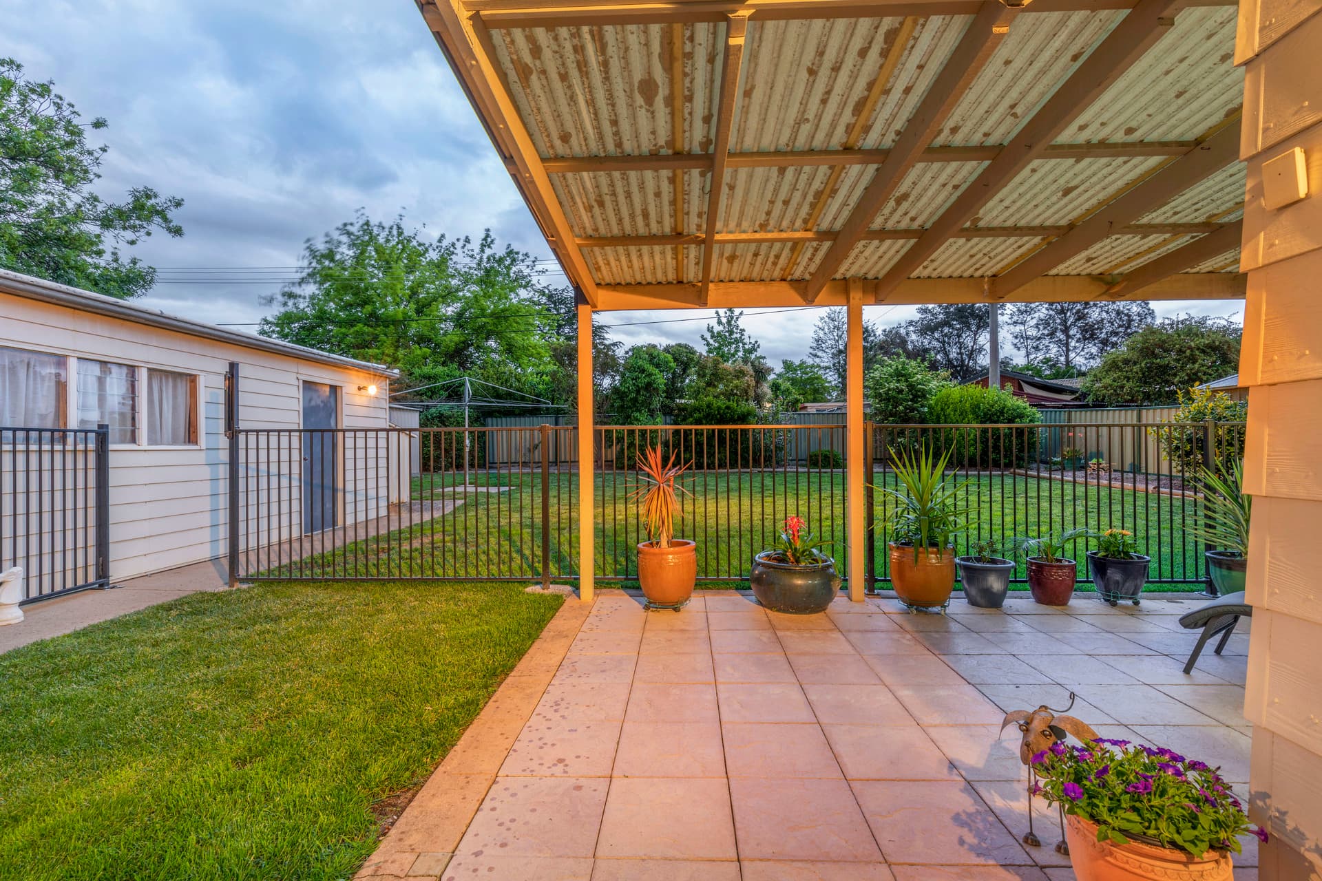 225 Badimara Street, Fisher ACT 2611, Fisher - Thumbnail 8