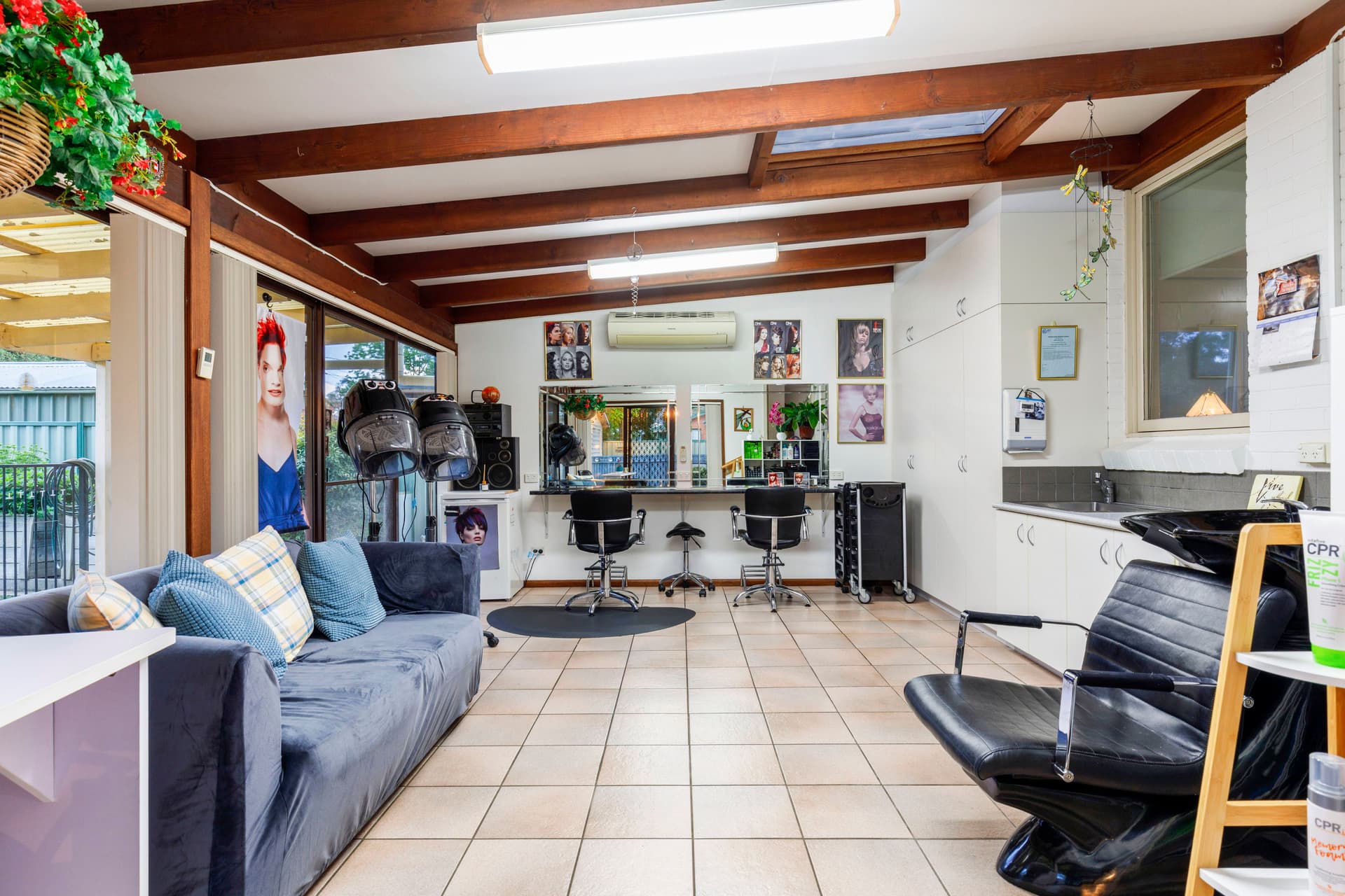 225 Badimara Street, Fisher ACT 2611, Fisher - Thumbnail 5