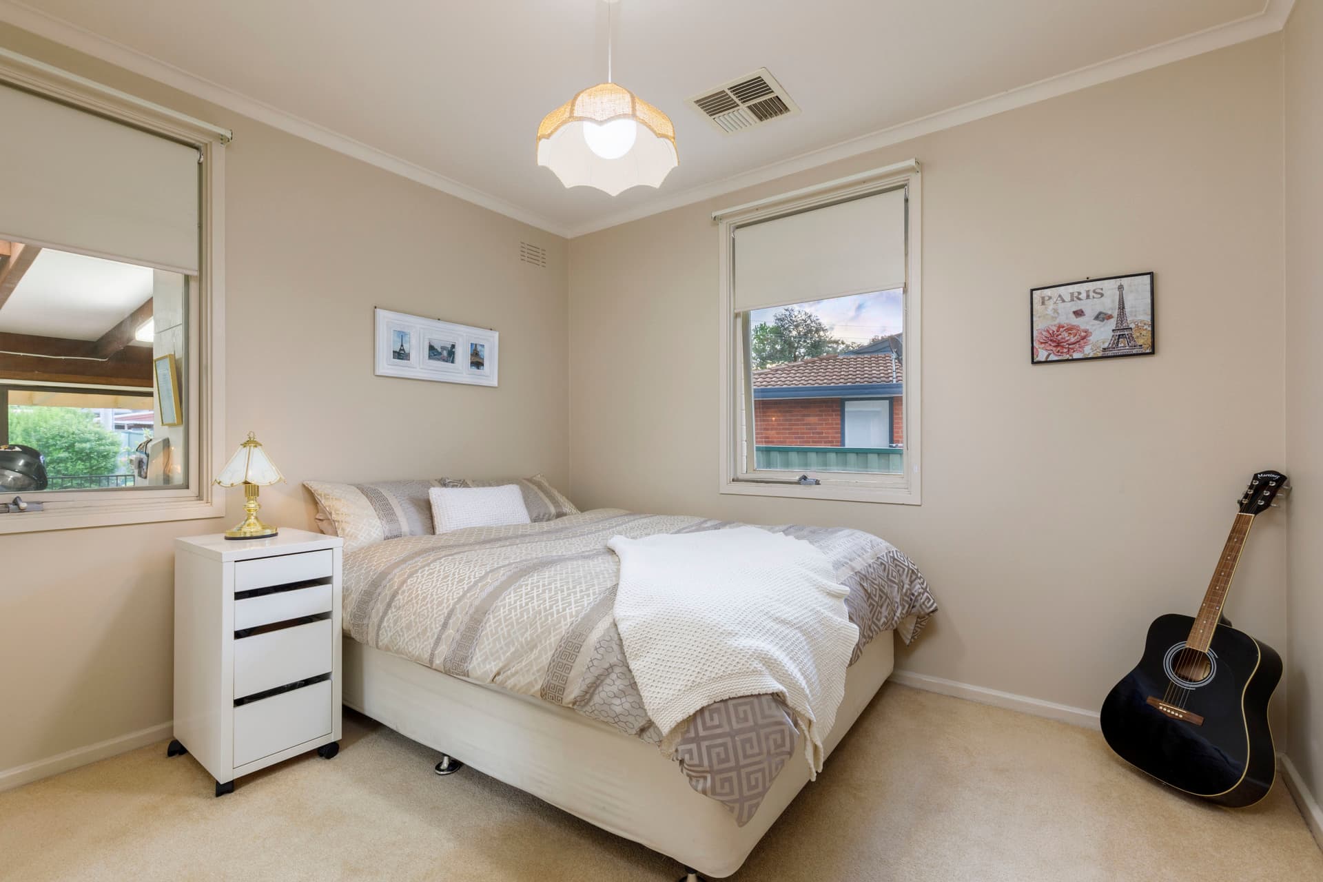 225 Badimara Street, Fisher ACT 2611, Fisher - Thumbnail 2