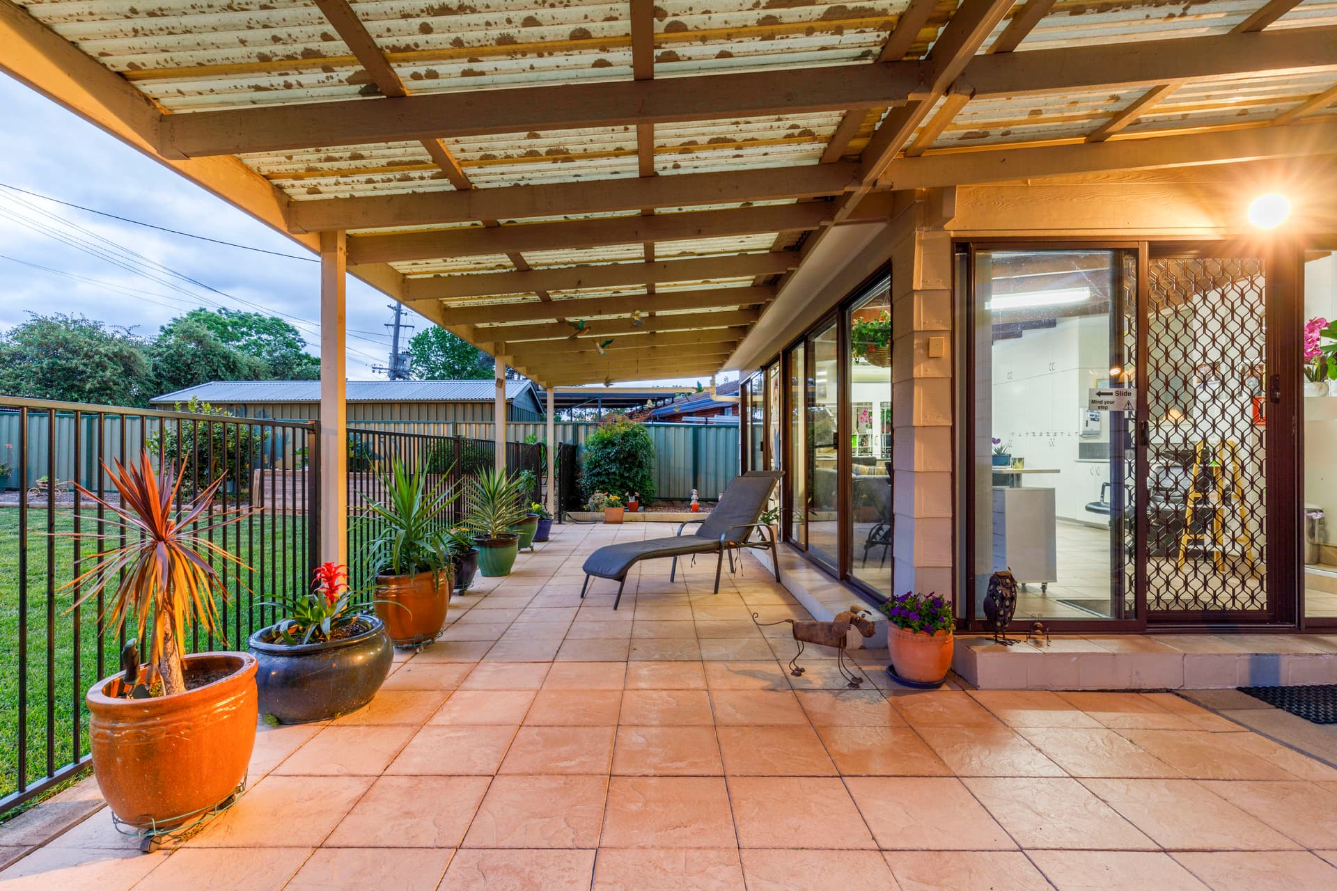 225 Badimara Street, Fisher ACT 2611, Fisher - Thumbnail 6