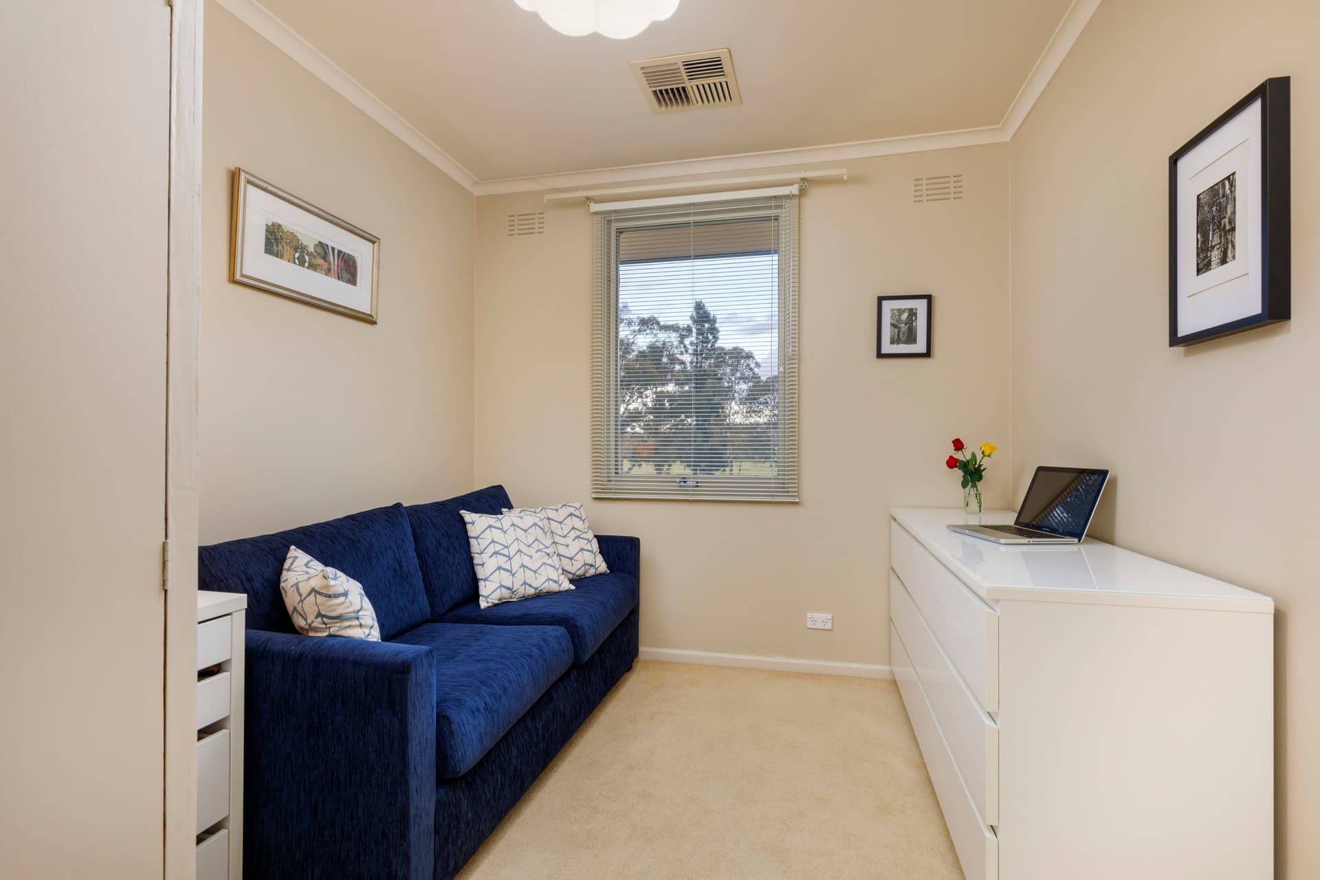 225 Badimara Street, Fisher ACT 2611, Fisher - Thumbnail 3