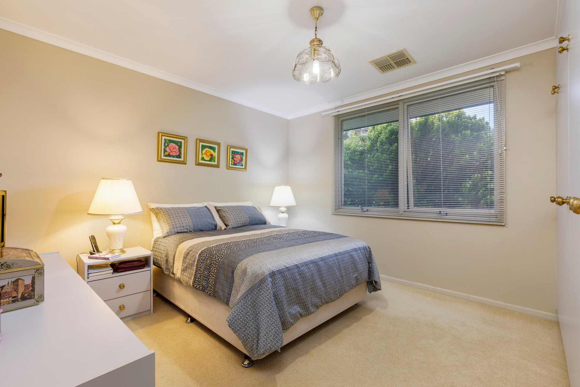225 Badimara Street, Fisher ACT 2611, Fisher - Image 1