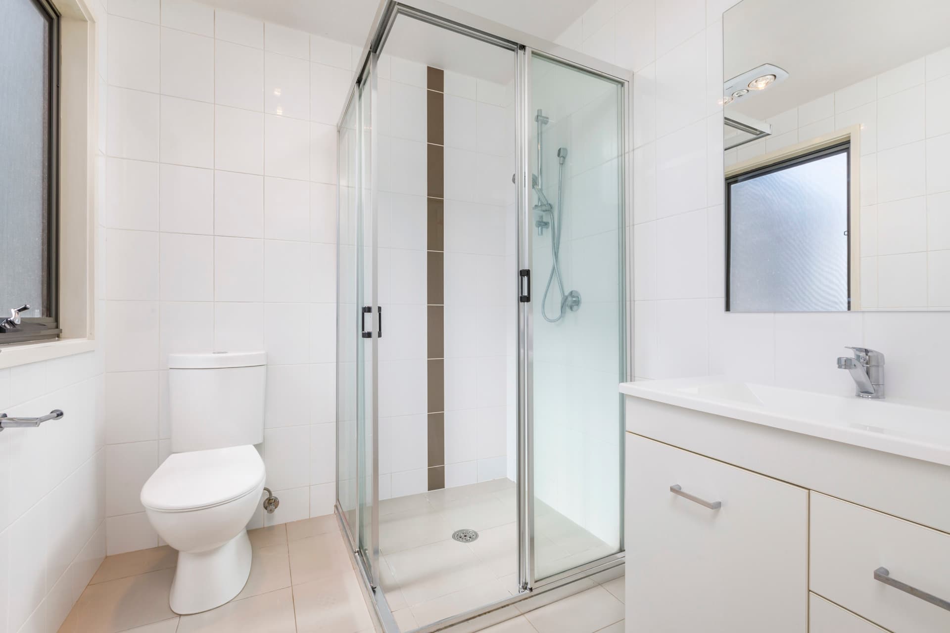 5/108 Plimsoll Drive, Casey ACT 2913, Casey - Thumbnail 2