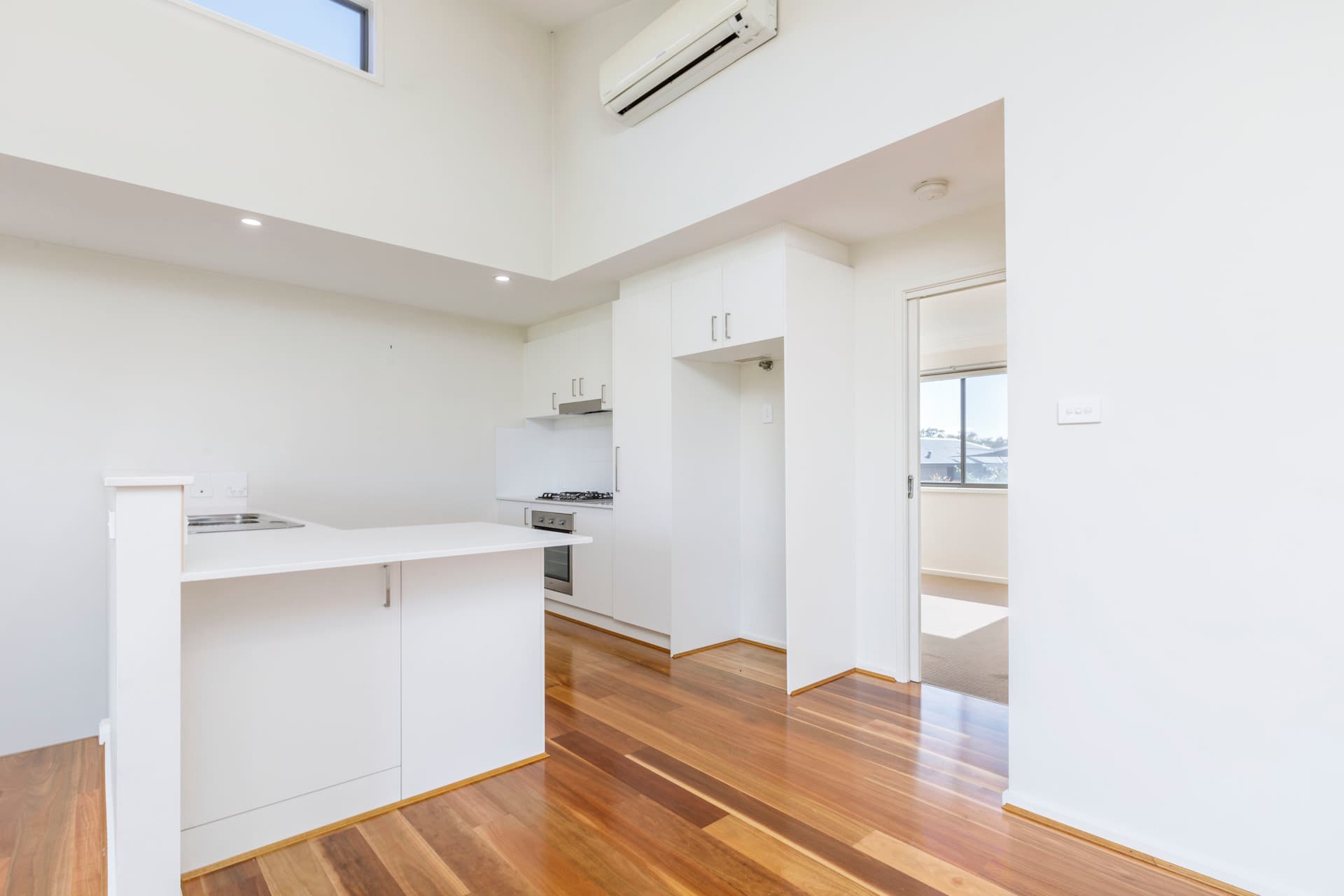 5/108 Plimsoll Drive, Casey ACT 2913, Casey - Image 1