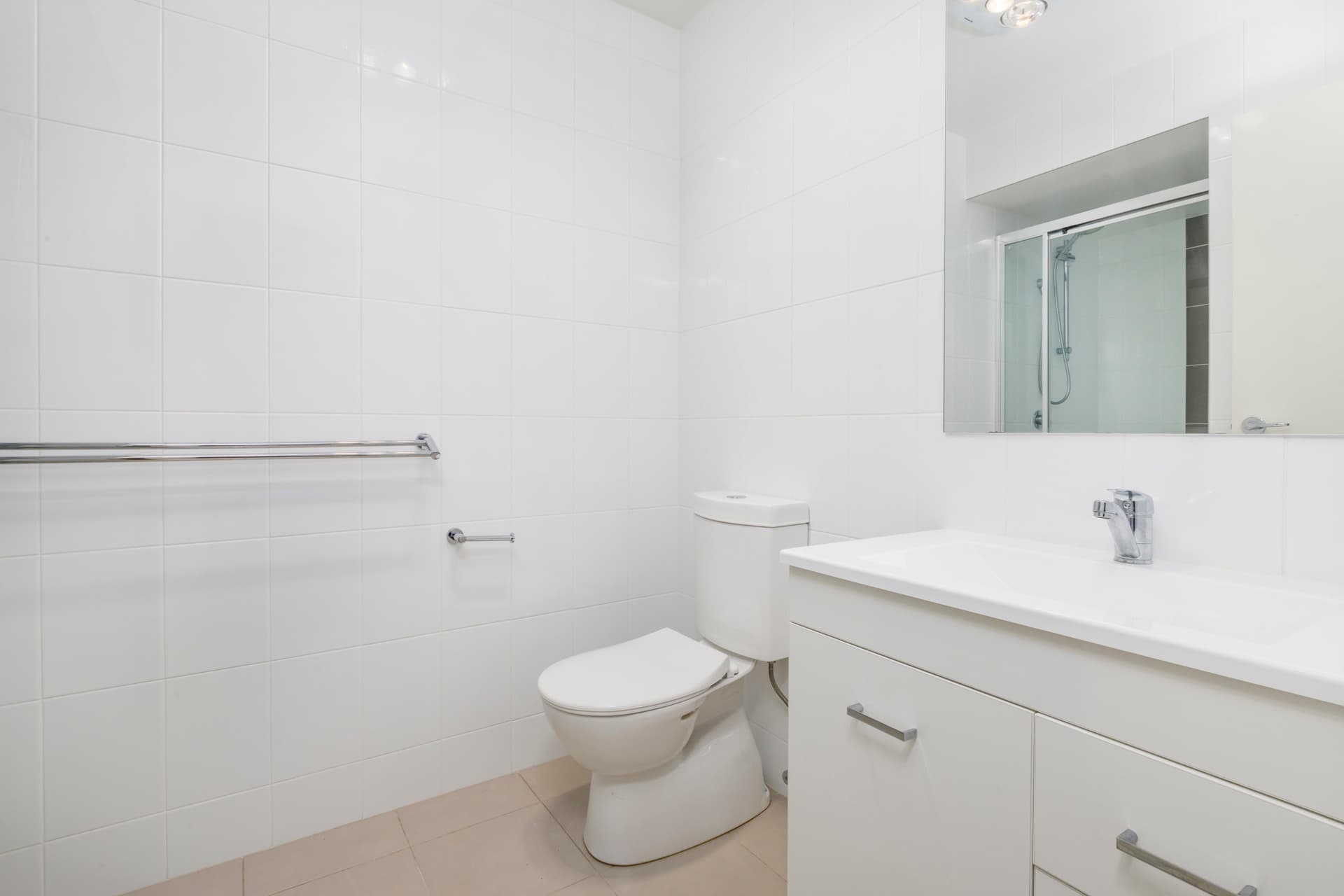 5/108 Plimsoll Drive, Casey ACT 2913, Casey - Thumbnail 3