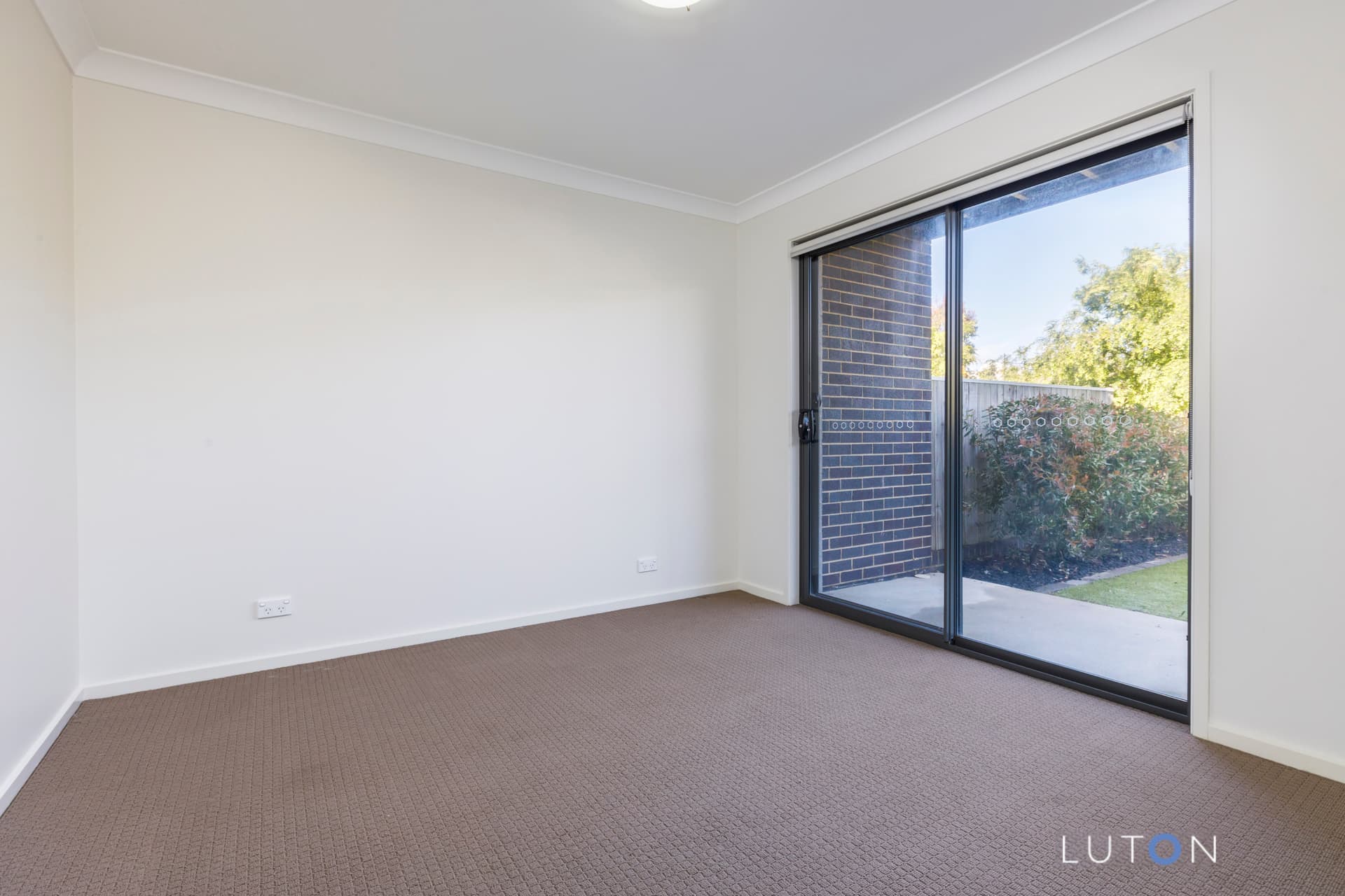 5/108 Plimsoll Drive, Casey ACT 2913, Casey - Thumbnail 7