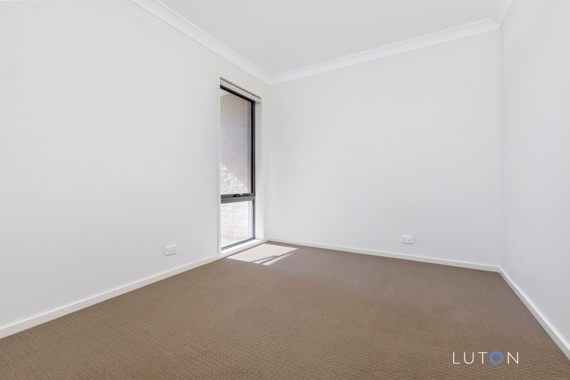 5/108 Plimsoll Drive, Casey ACT 2913, Casey - Thumbnail 8