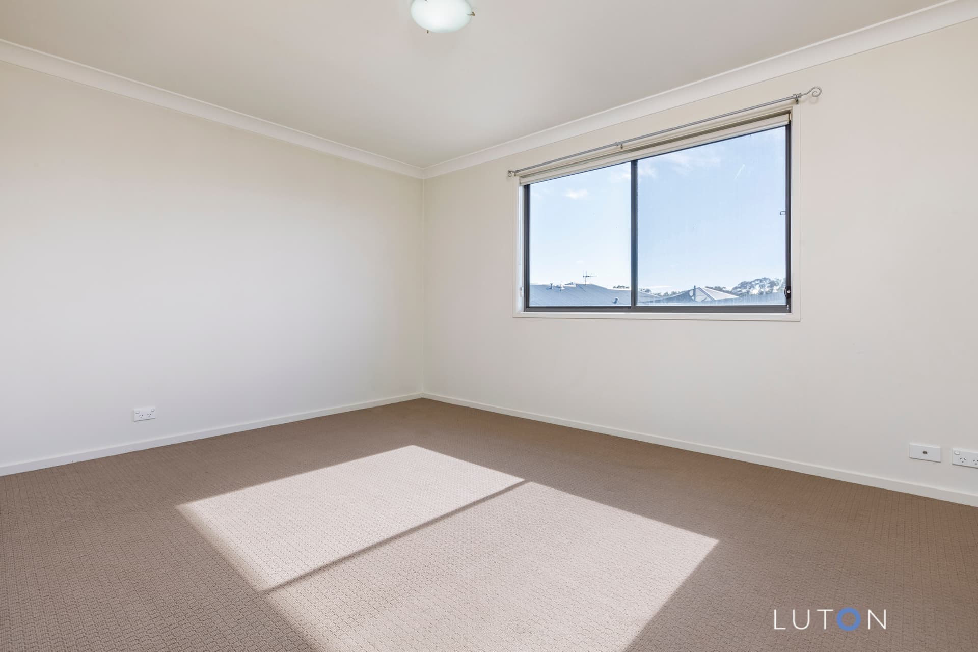 5/108 Plimsoll Drive, Casey ACT 2913, Casey - Thumbnail 5