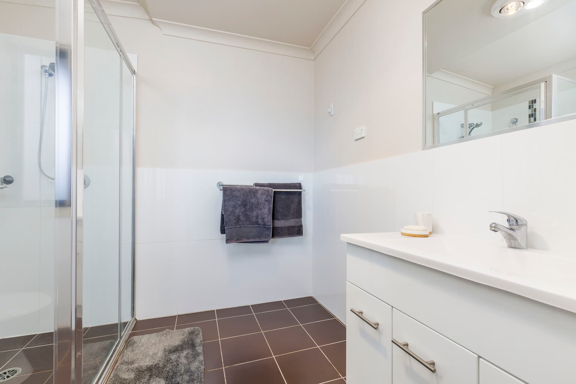 274 Anthony Rolfe Avenue, Gungahlin ACT 2912, Gungahlin - Thumbnail 4