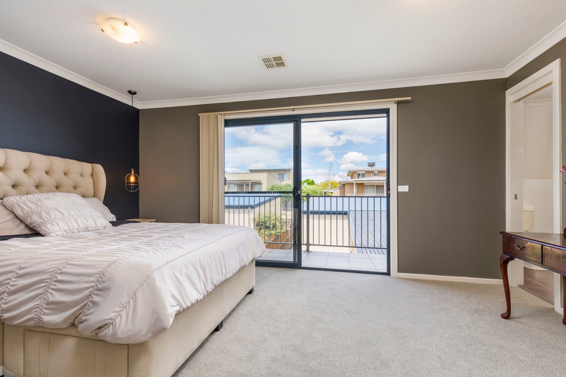 274 Anthony Rolfe Avenue, Gungahlin ACT 2912, Gungahlin - Thumbnail 2