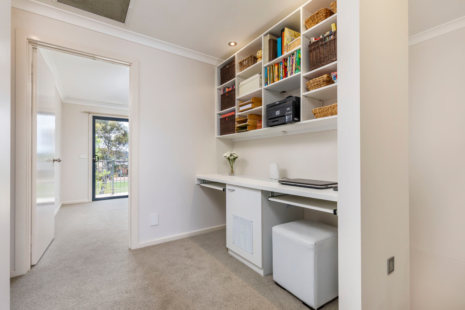 274 Anthony Rolfe Avenue, Gungahlin ACT 2912, Gungahlin - Image 1