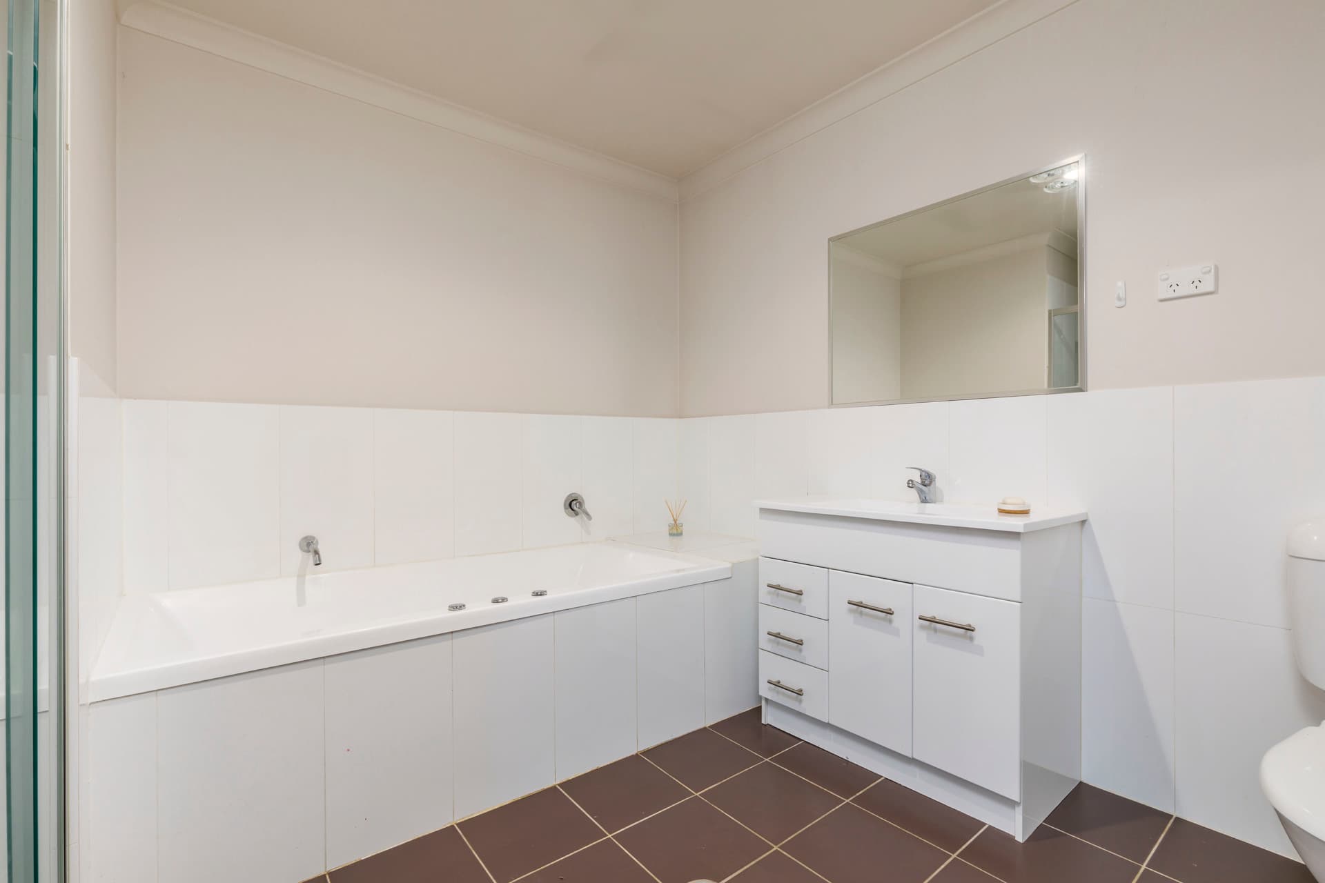 274 Anthony Rolfe Avenue, Gungahlin ACT 2912, Gungahlin - Thumbnail 8