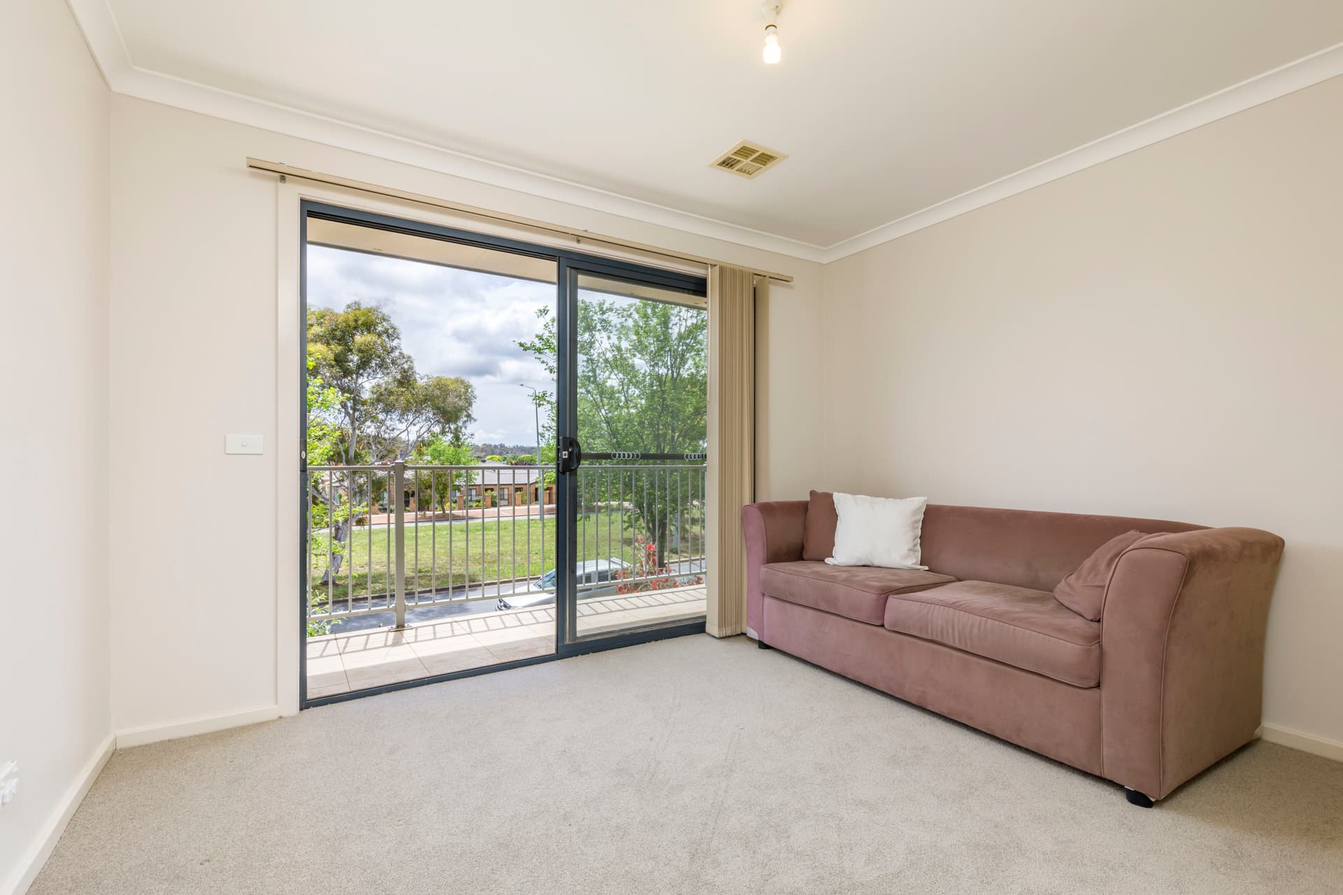 274 Anthony Rolfe Avenue, Gungahlin ACT 2912, Gungahlin - Thumbnail 6